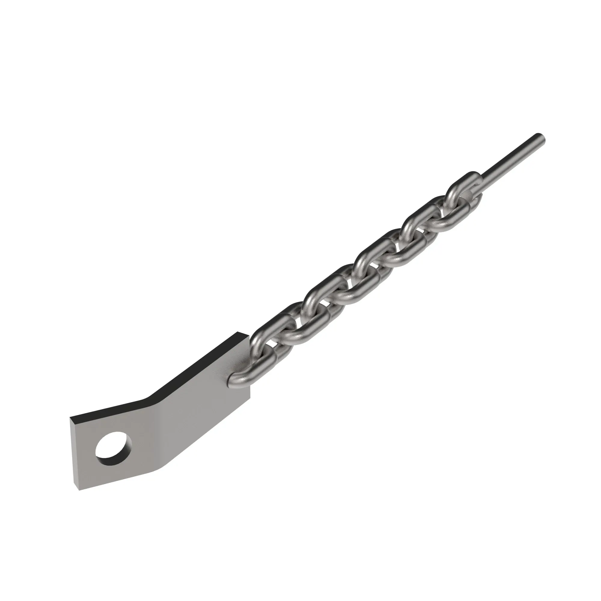 Link Chain