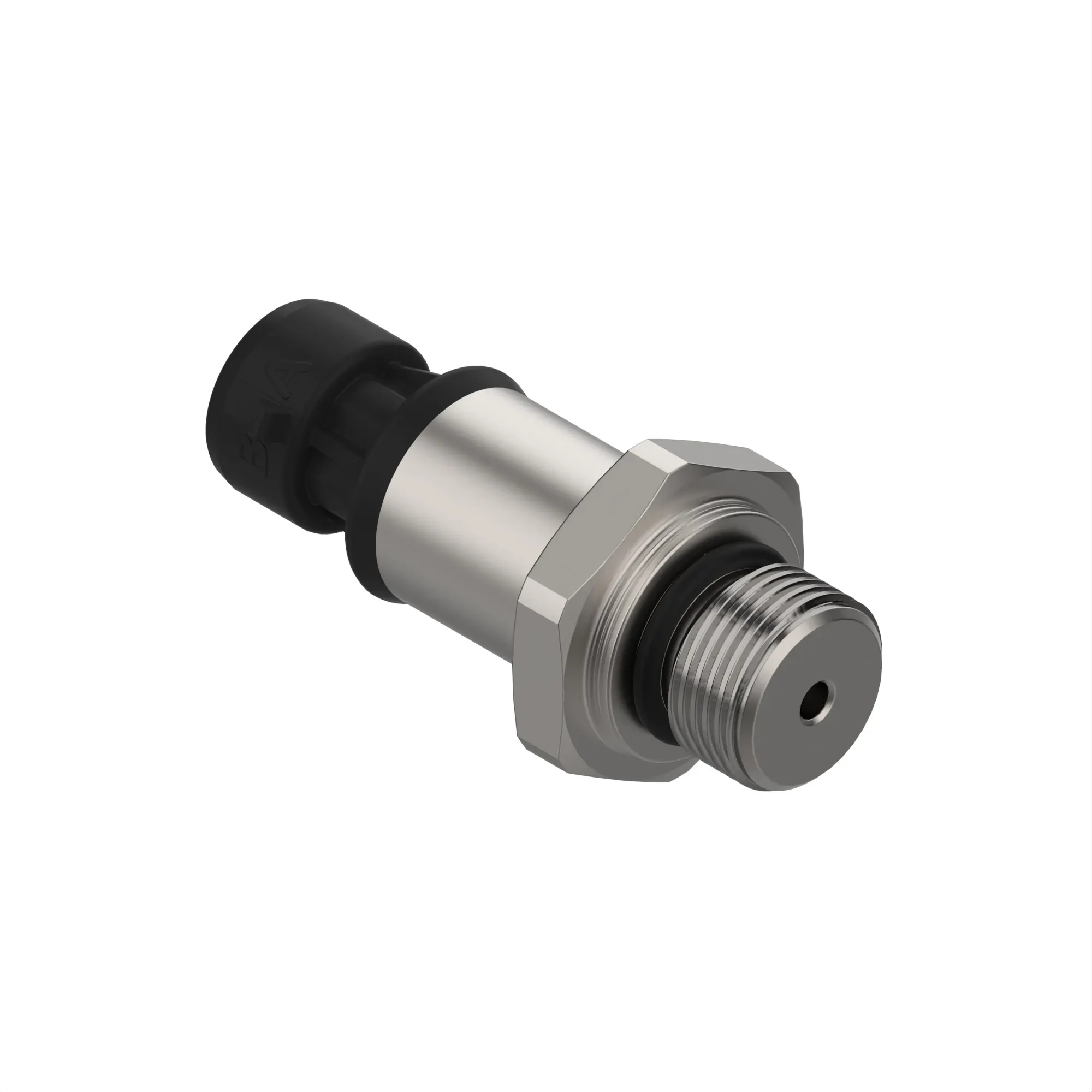 PRESSURE SENSOR
