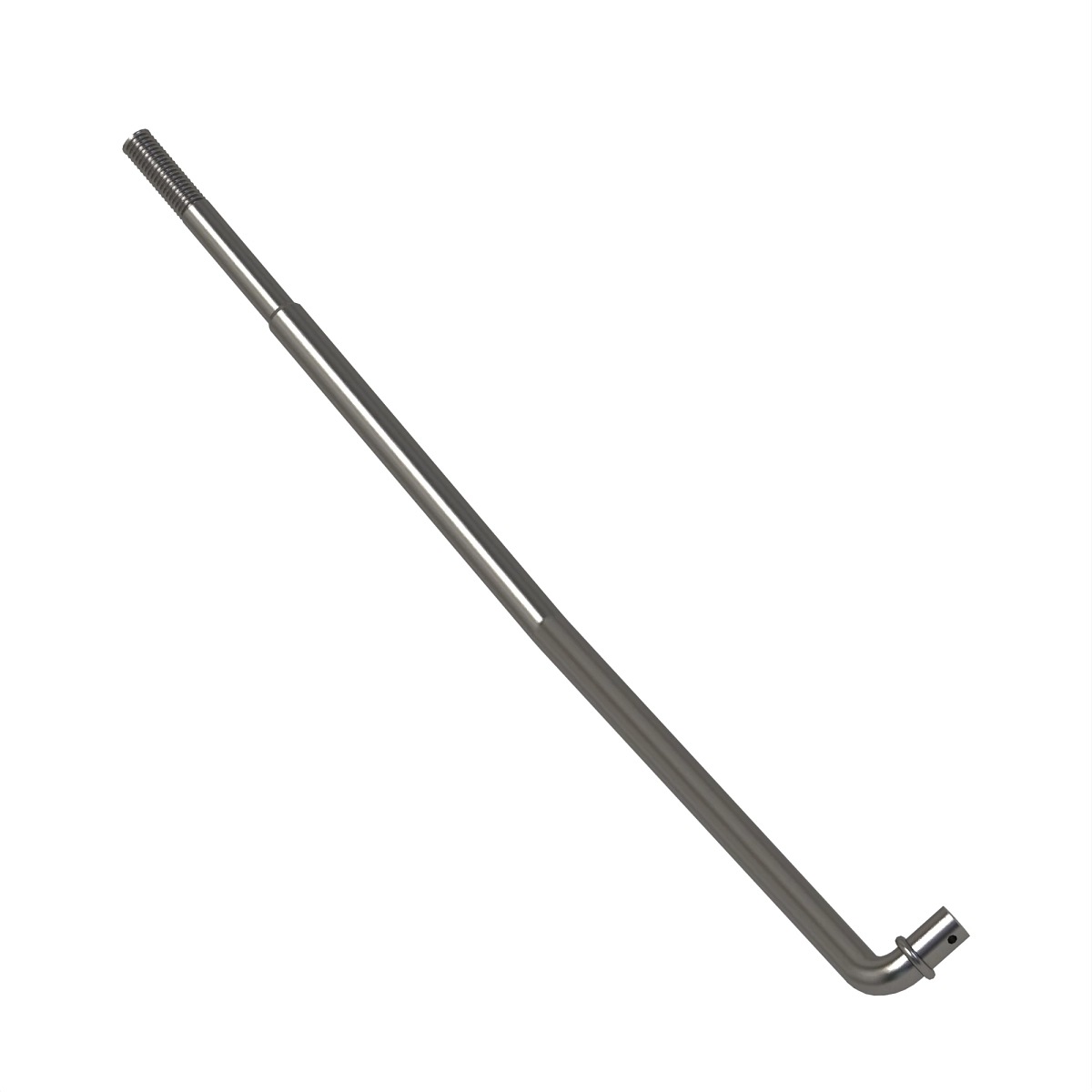 Rod, Steering Control RH
