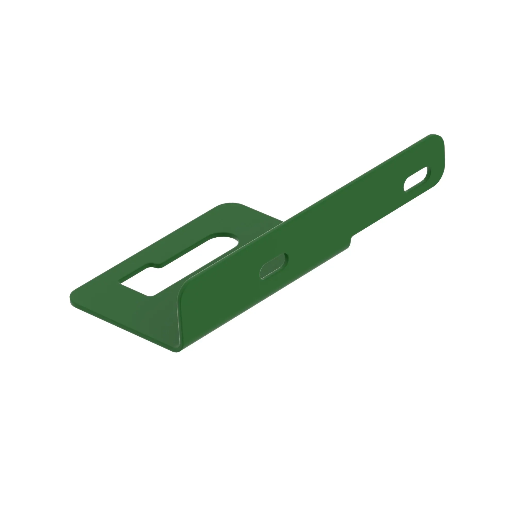 GUIDE, PTO LEVER