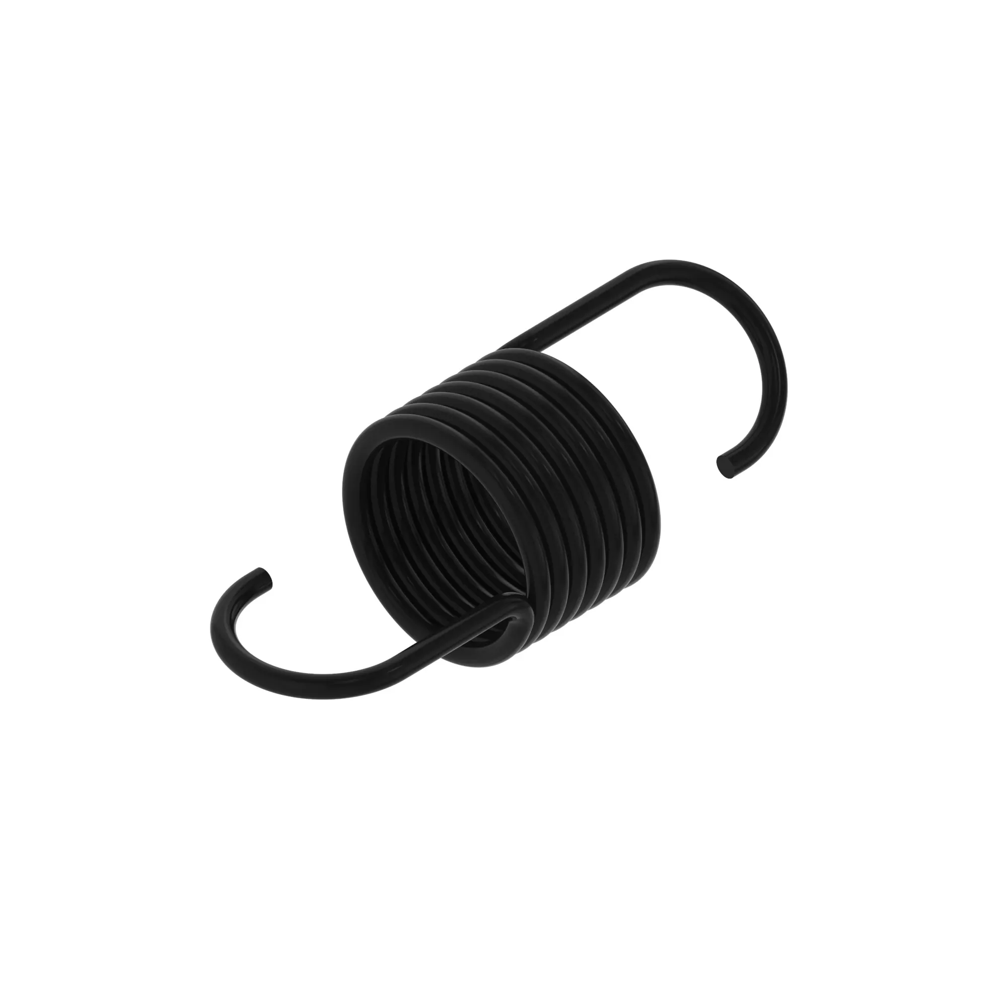 John Deere Extension Spring - M152902