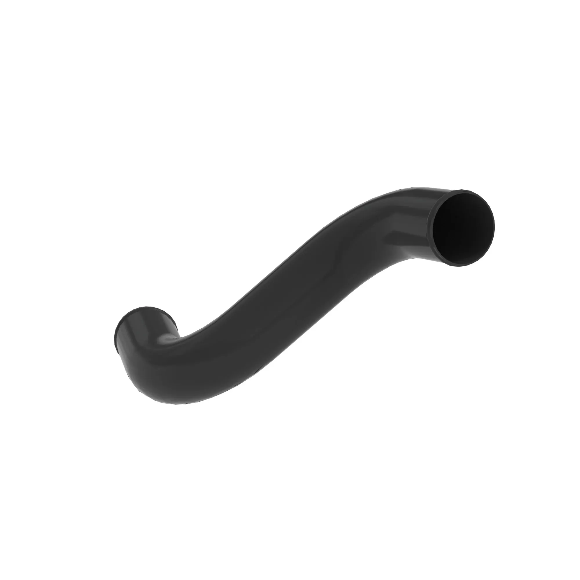 Pipe