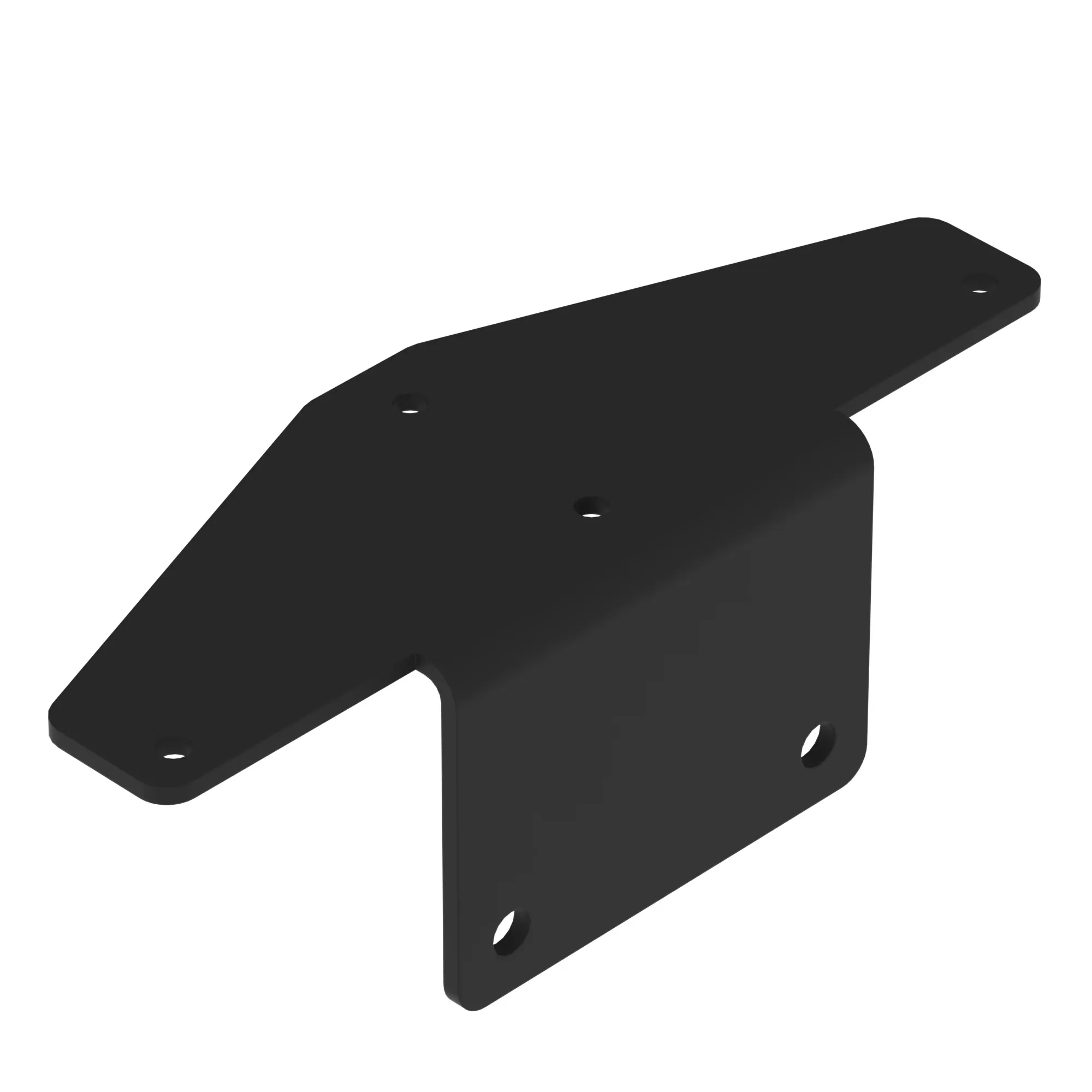 BRACKET,