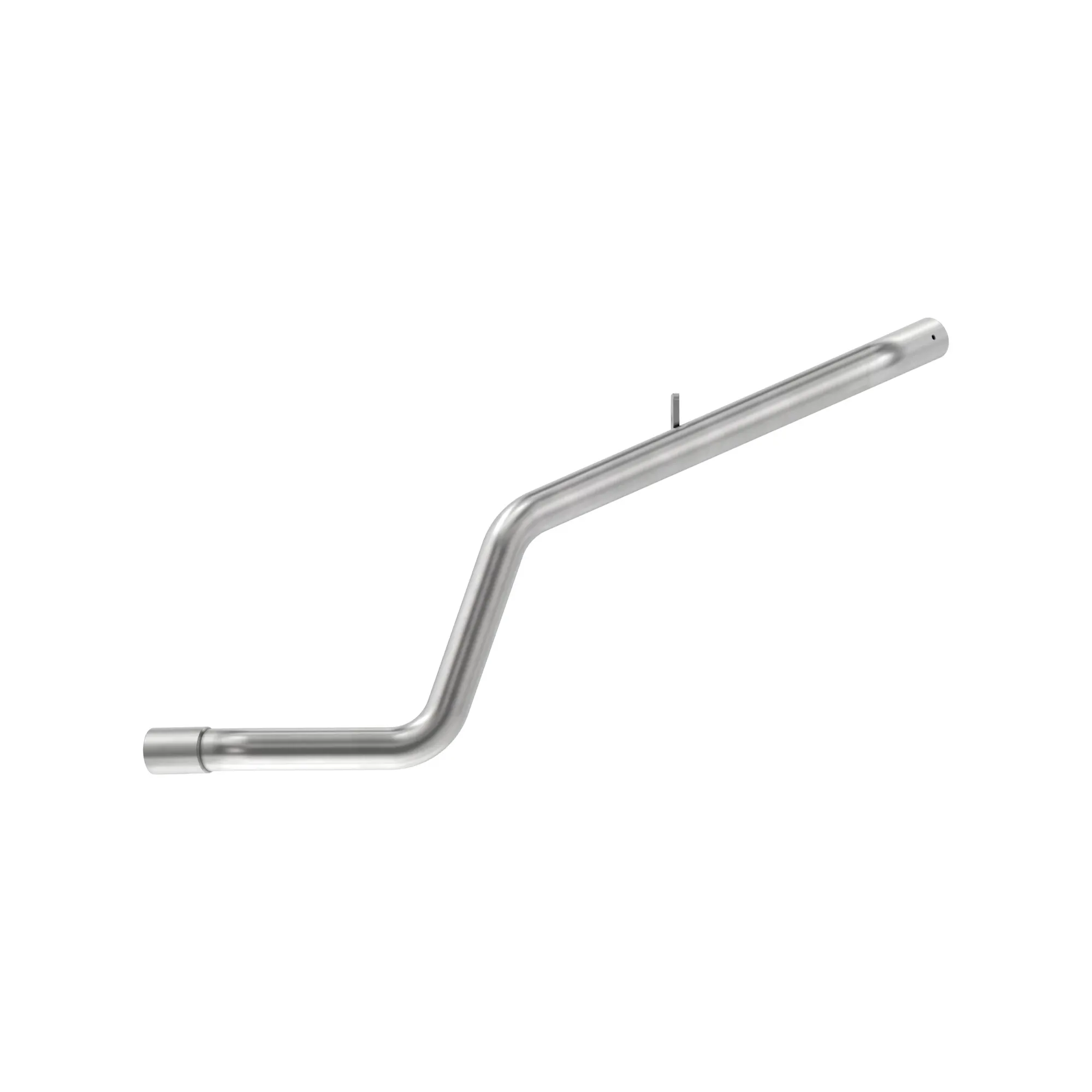 exhaustpipe