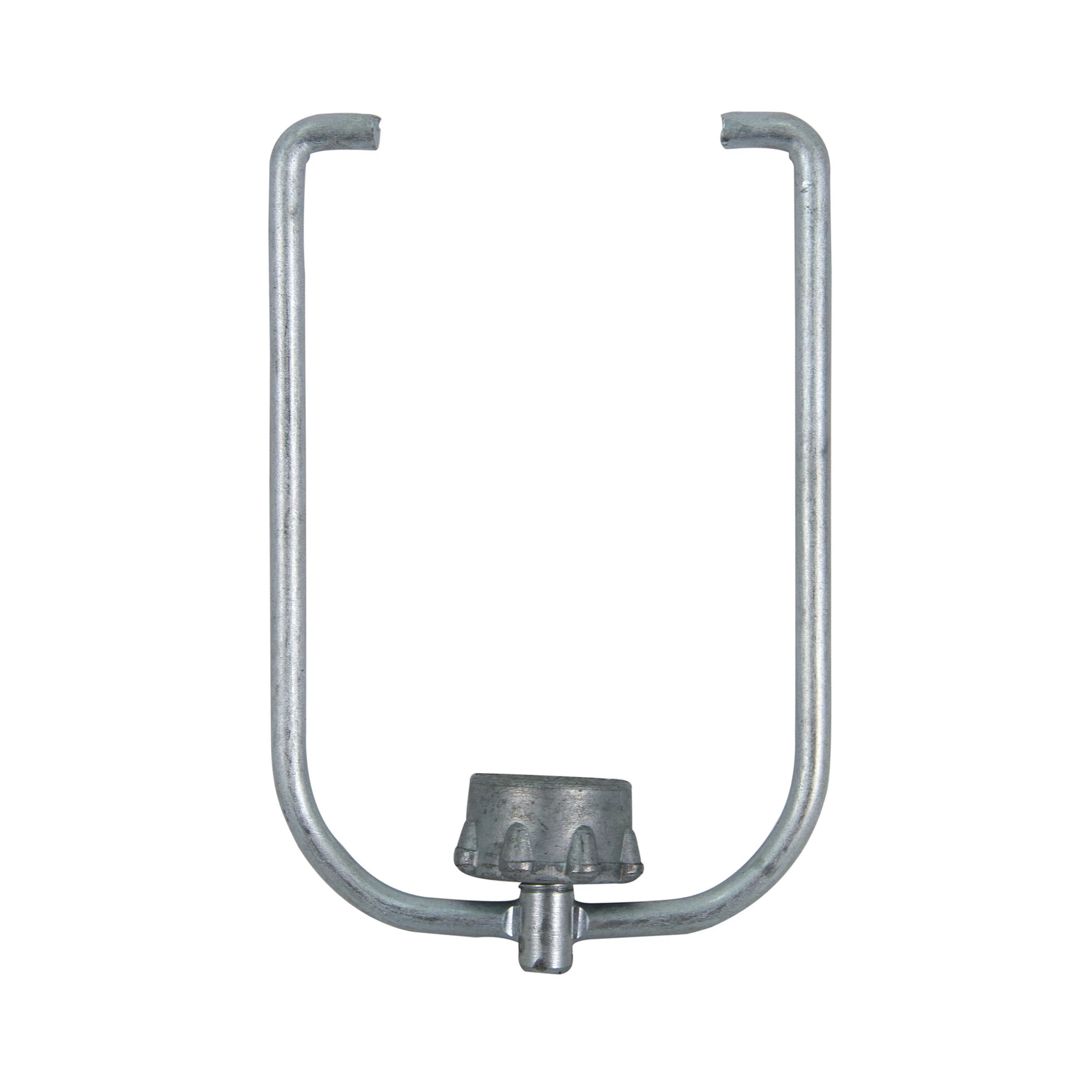 BAIL,FUEL FILTER ASSEMBLY