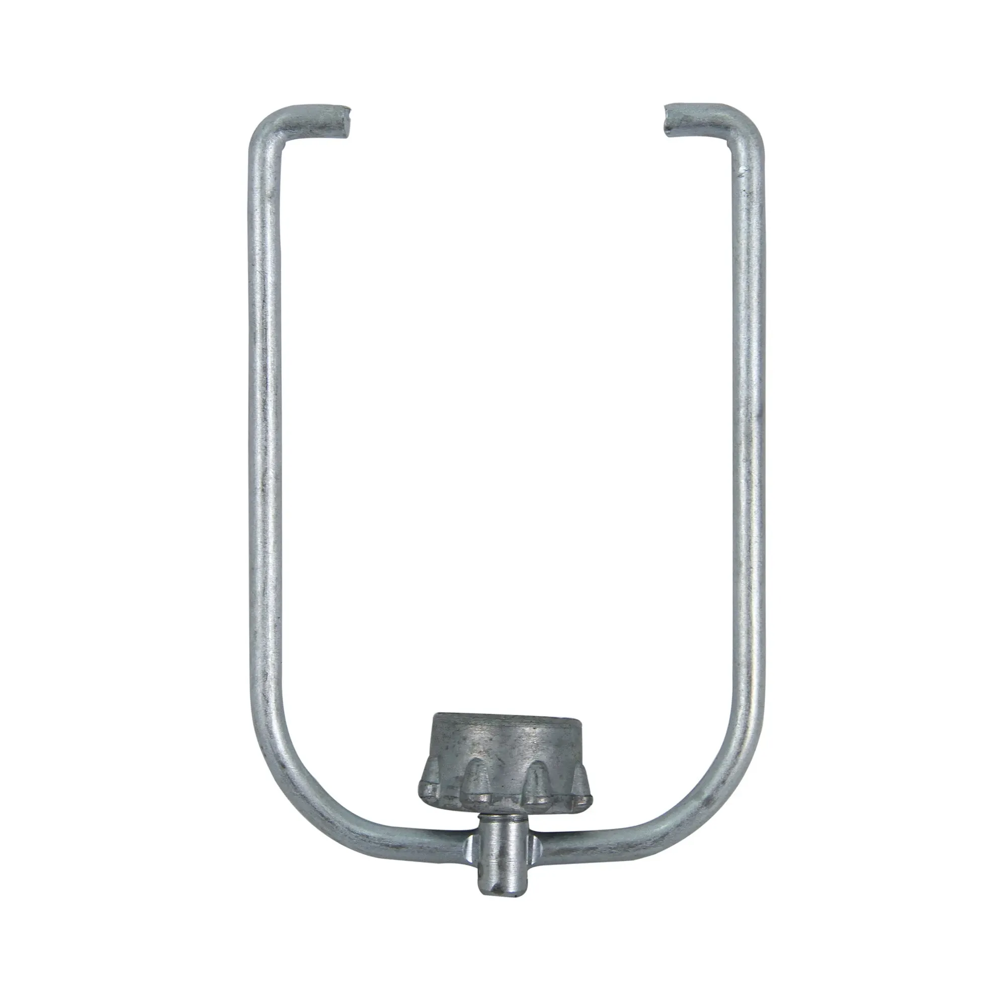 BAIL,FUEL FILTER ASSEMBLY