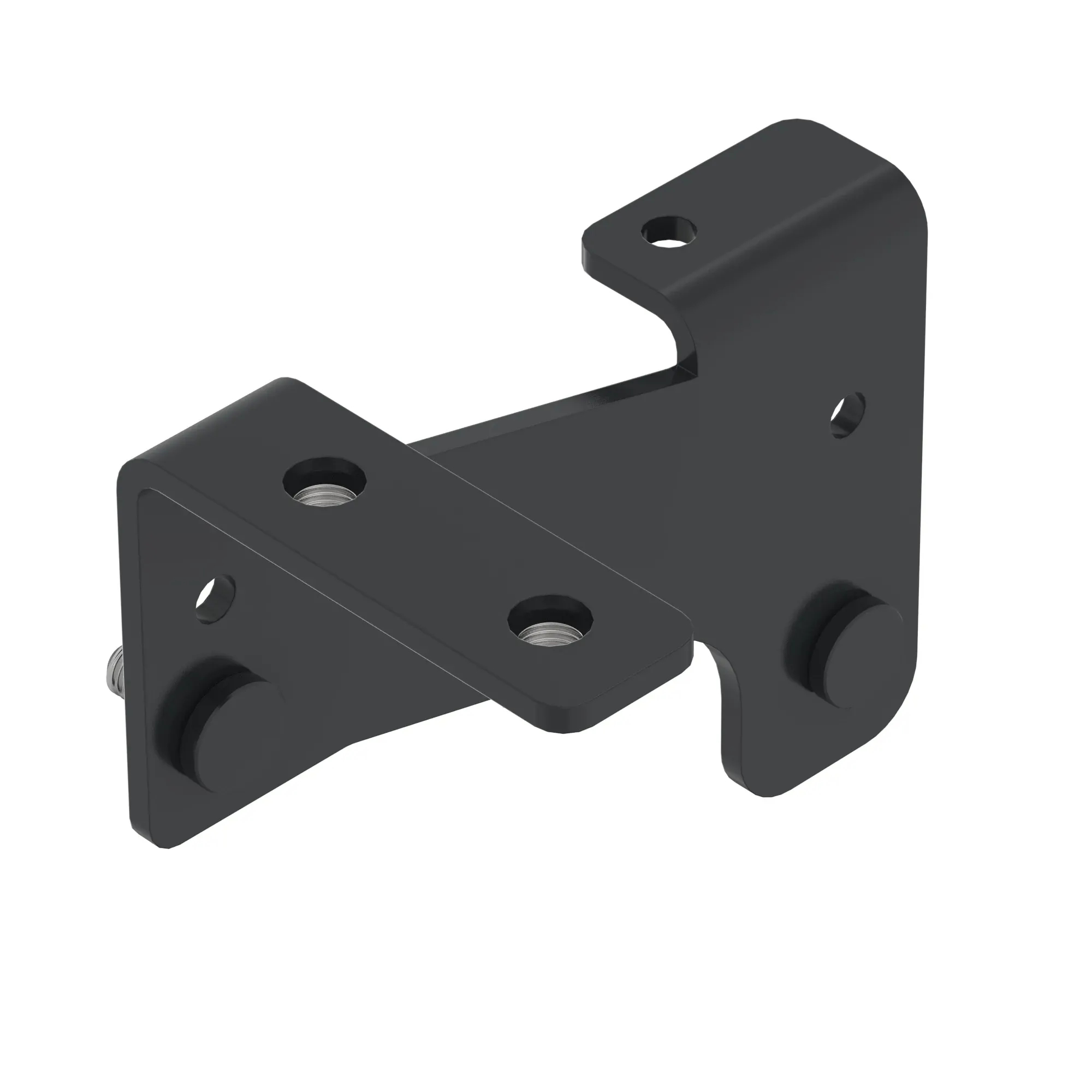 John Deere Bracket - AL231560