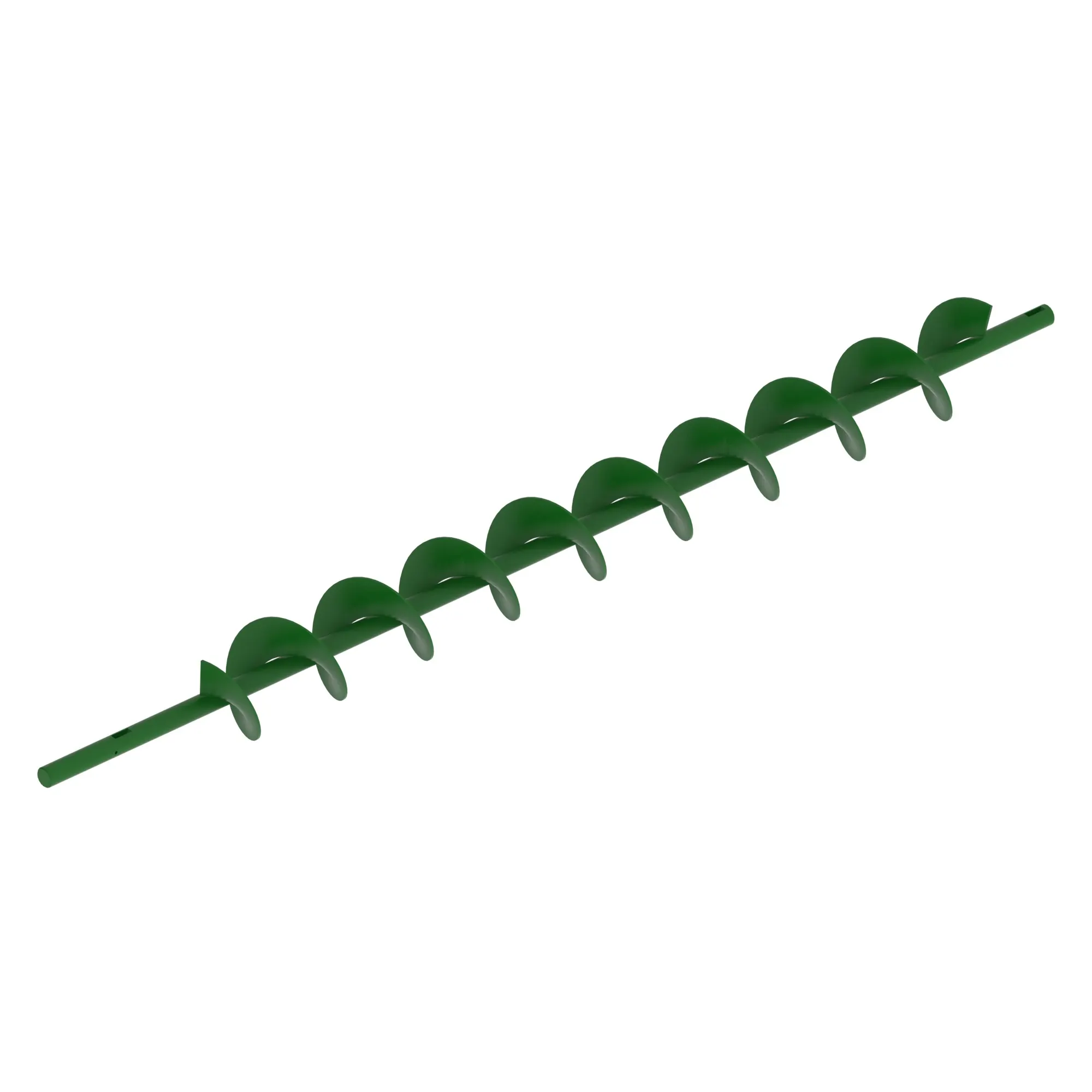 AUGER