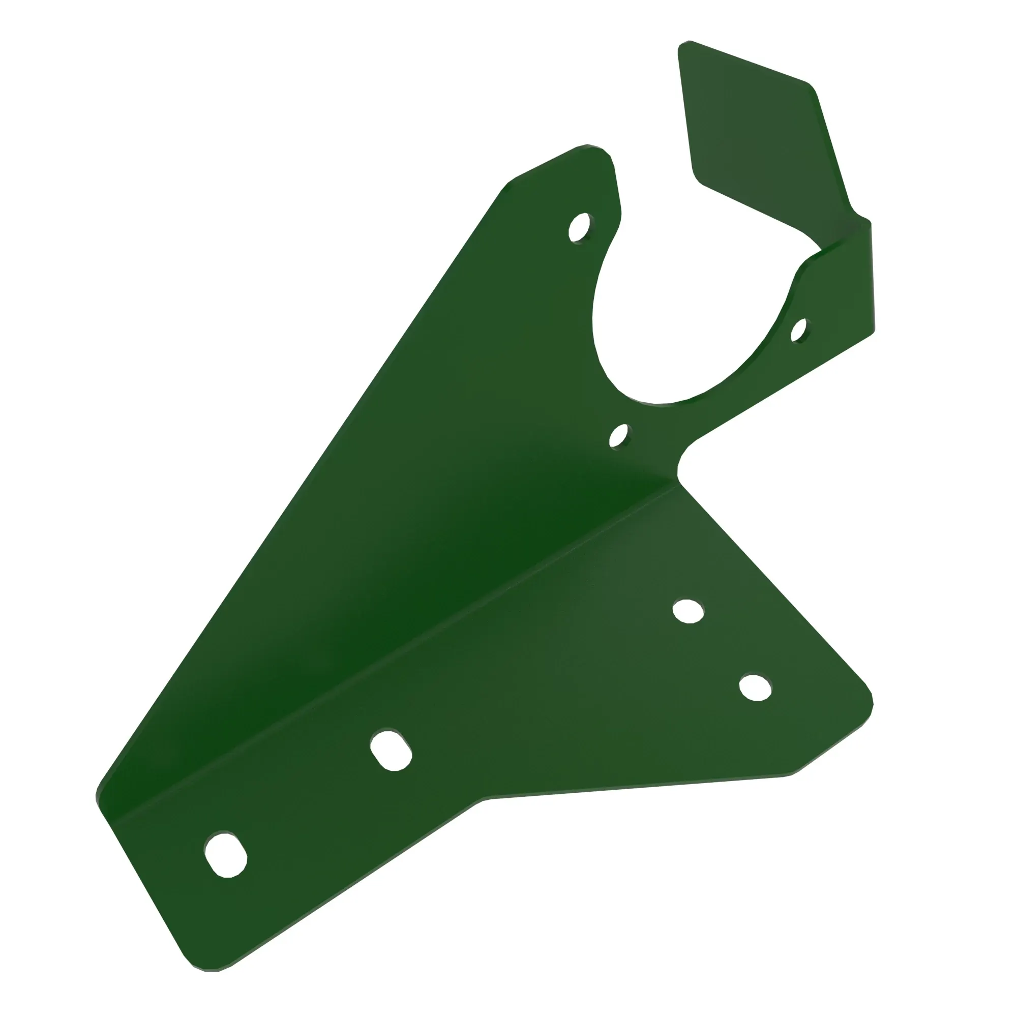 Bracket