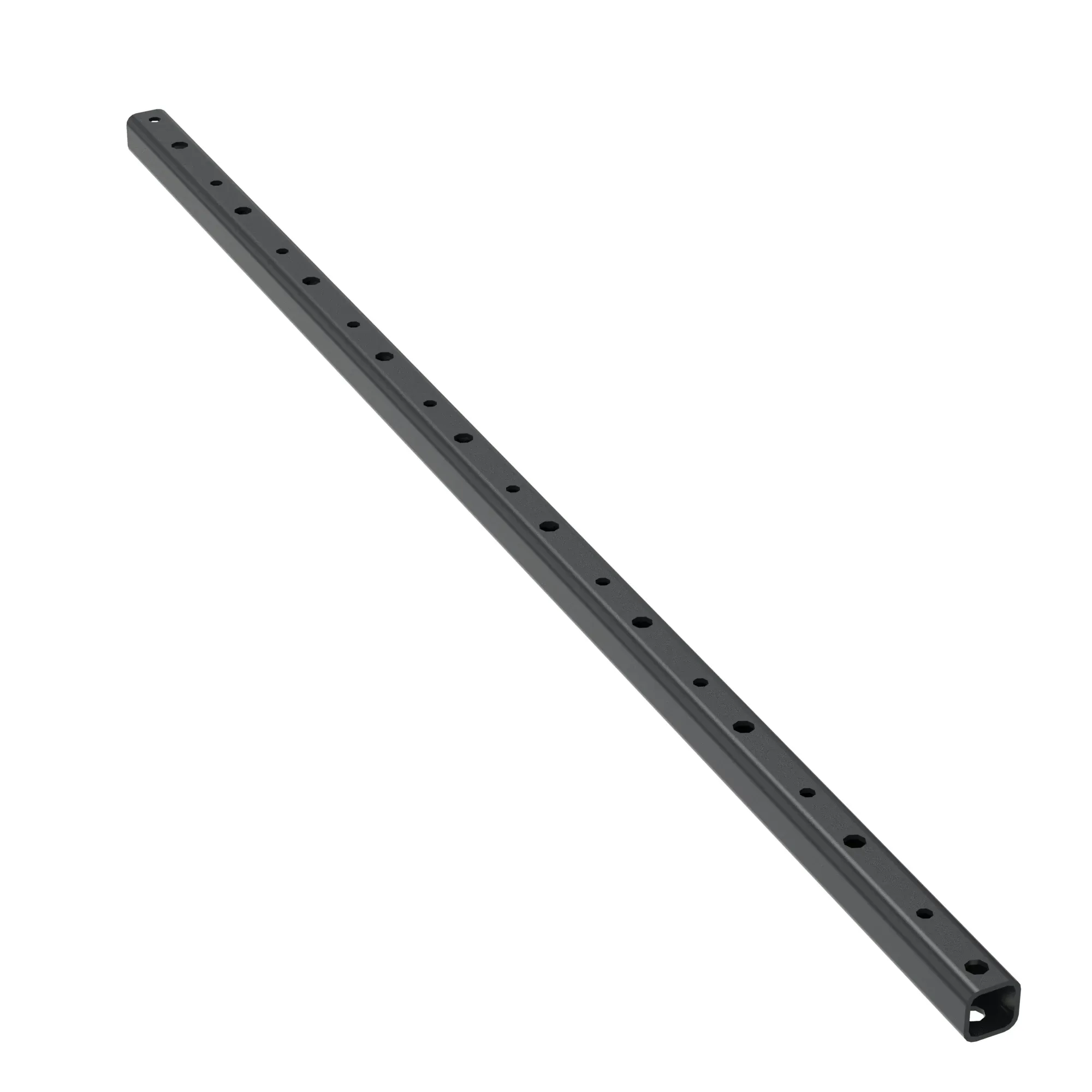 John Deere Structural Tube - N240331