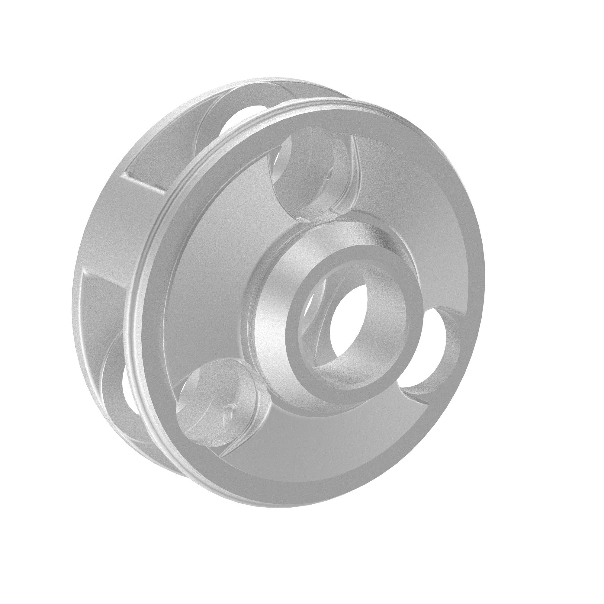 PLANET PINION CARRIER