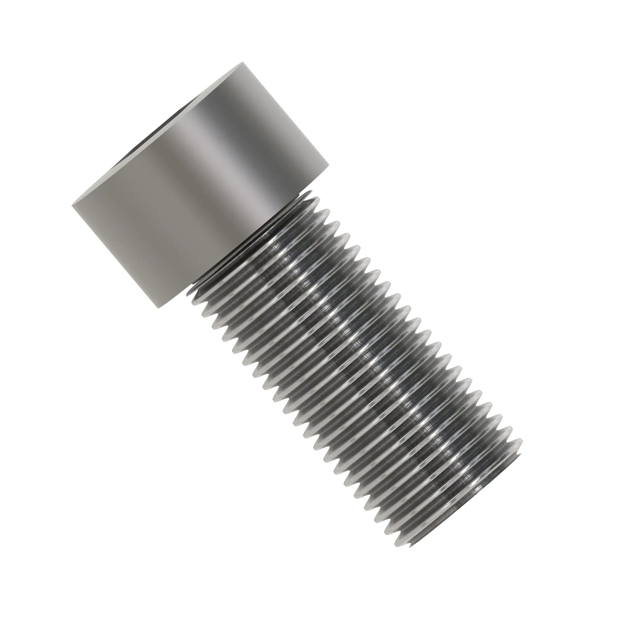 Socket Head Screw