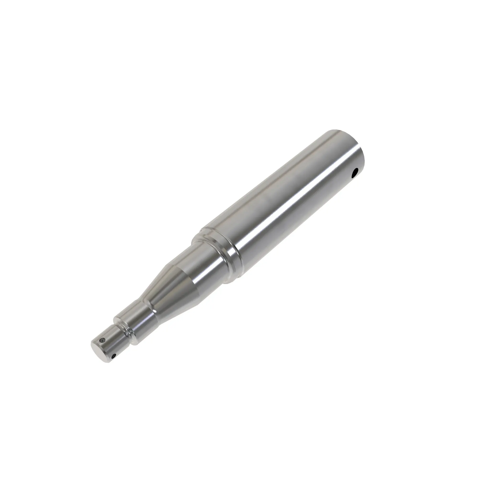 SPINDLE