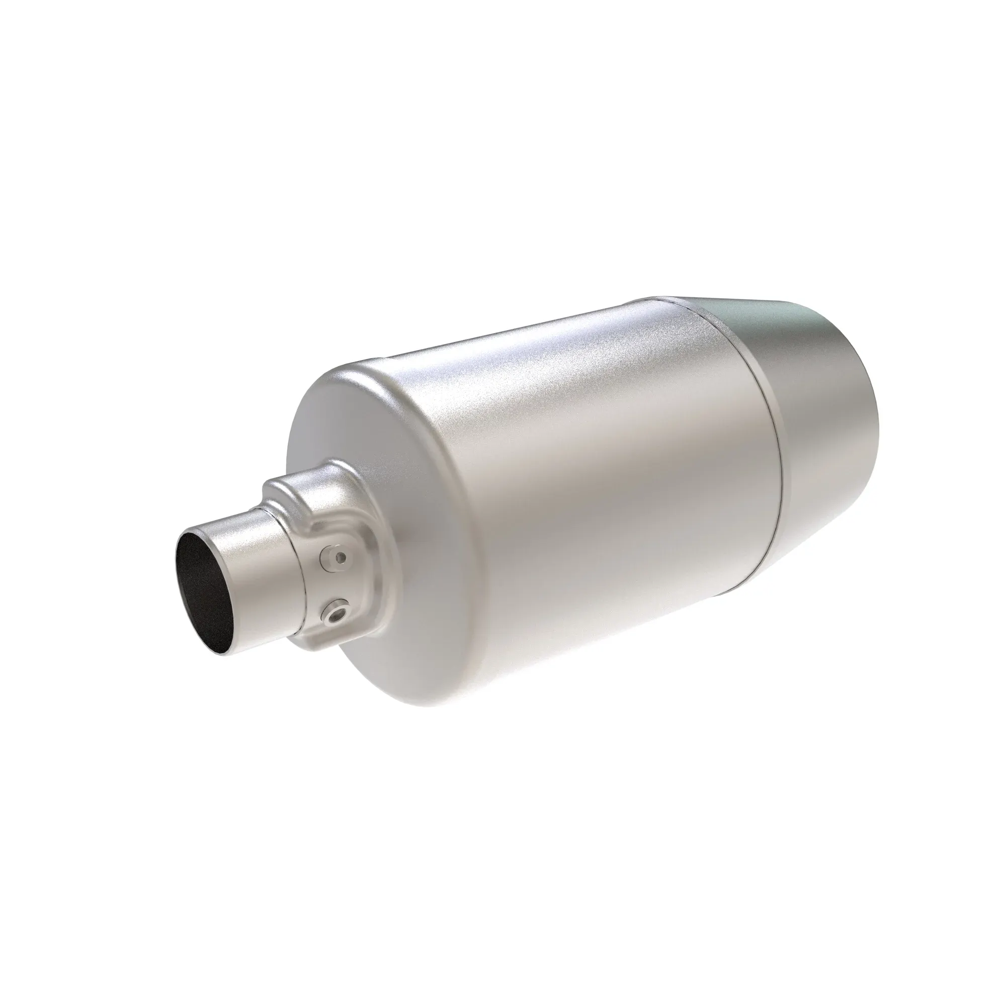 FT4 SIZE 6 RI/AO SCR
