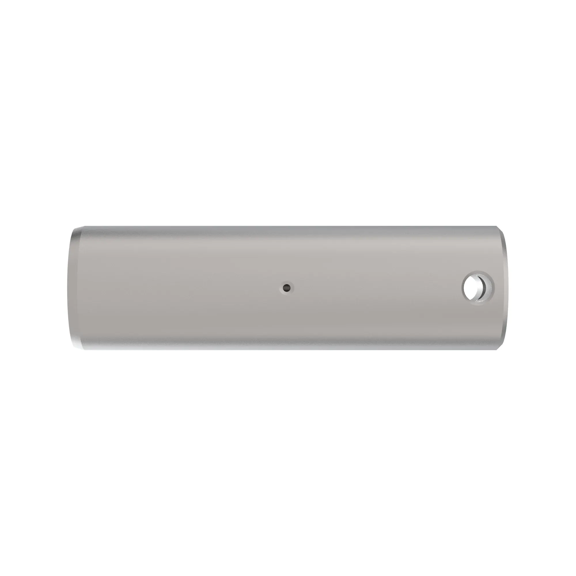 Pin Fastener