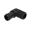 John Deere 90 Degree Elbow Fitting - R92154