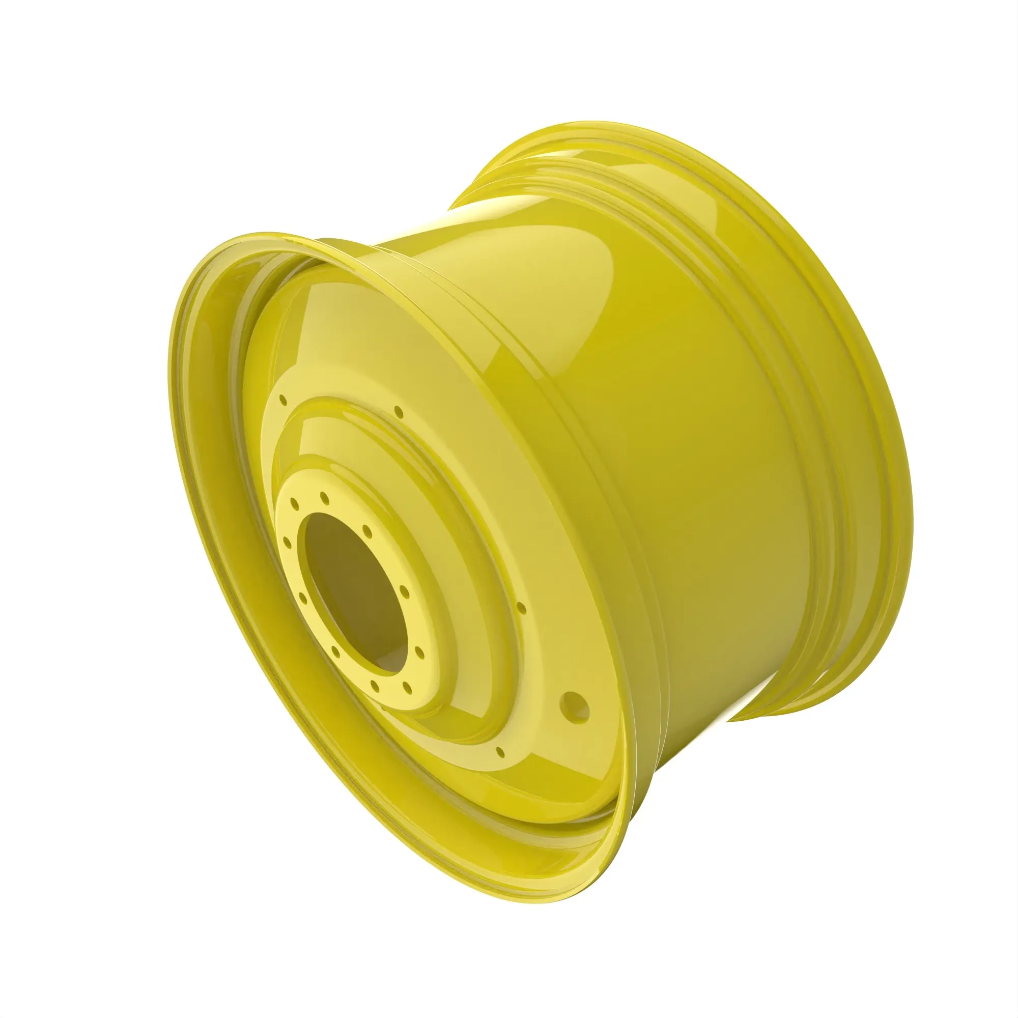 John Deere Rim, 23 X 42 - RE557602