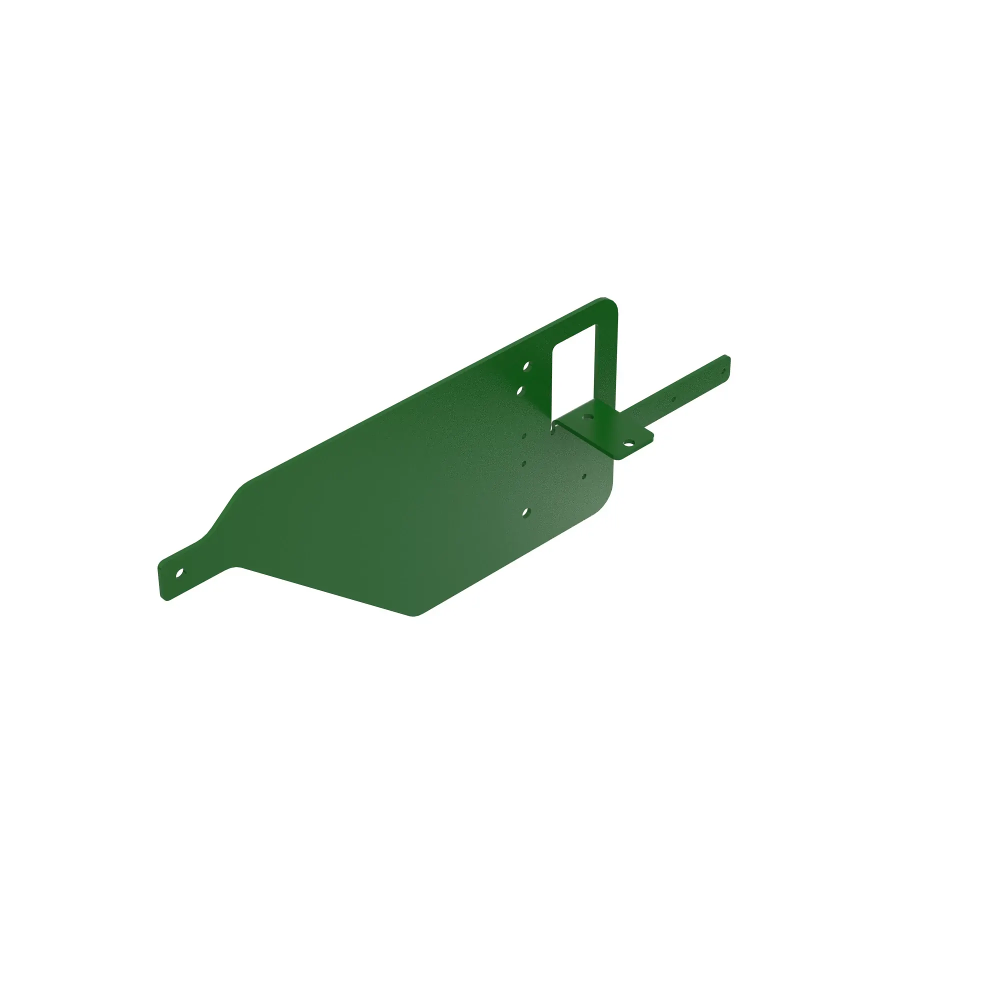 Holder