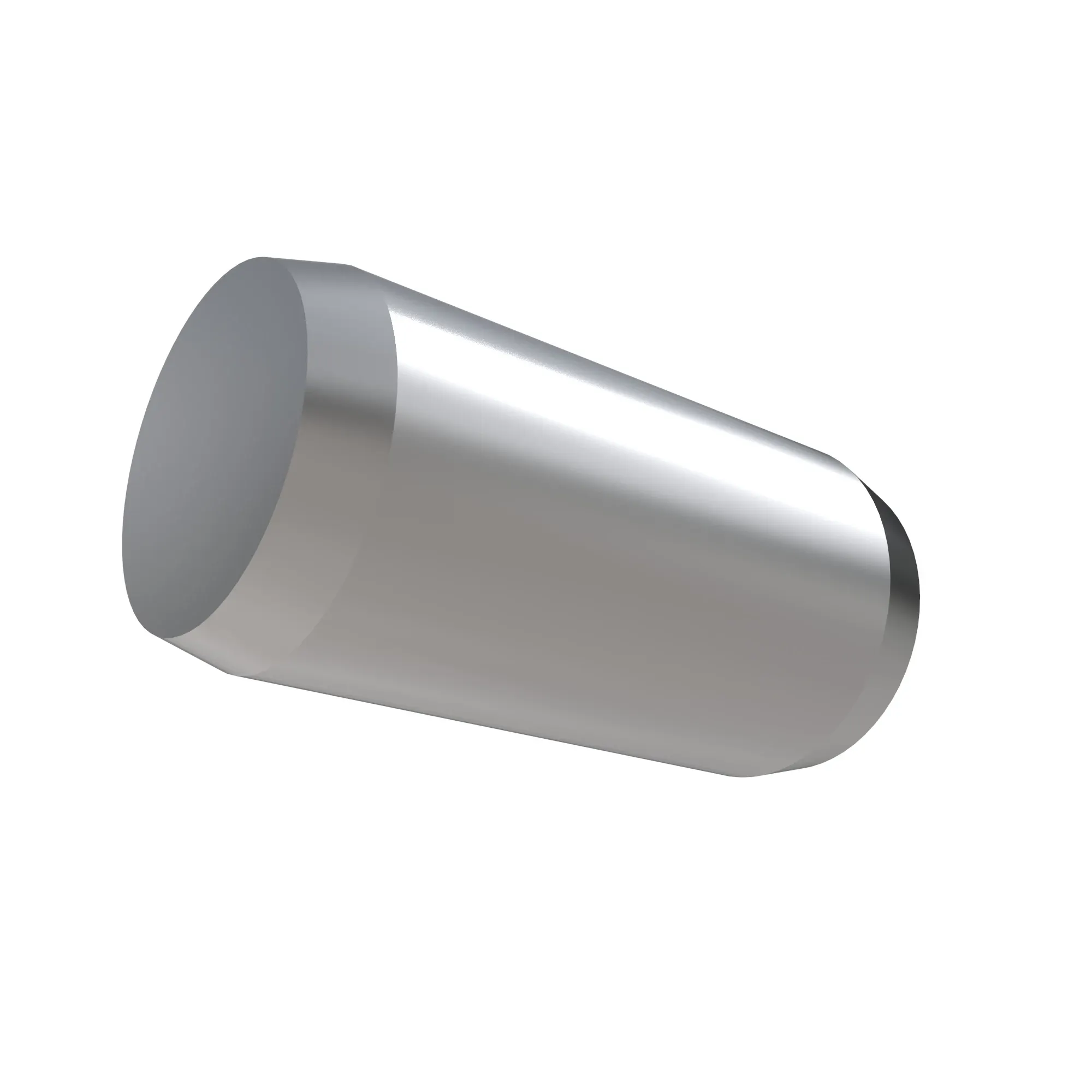 PIN, DOWEL