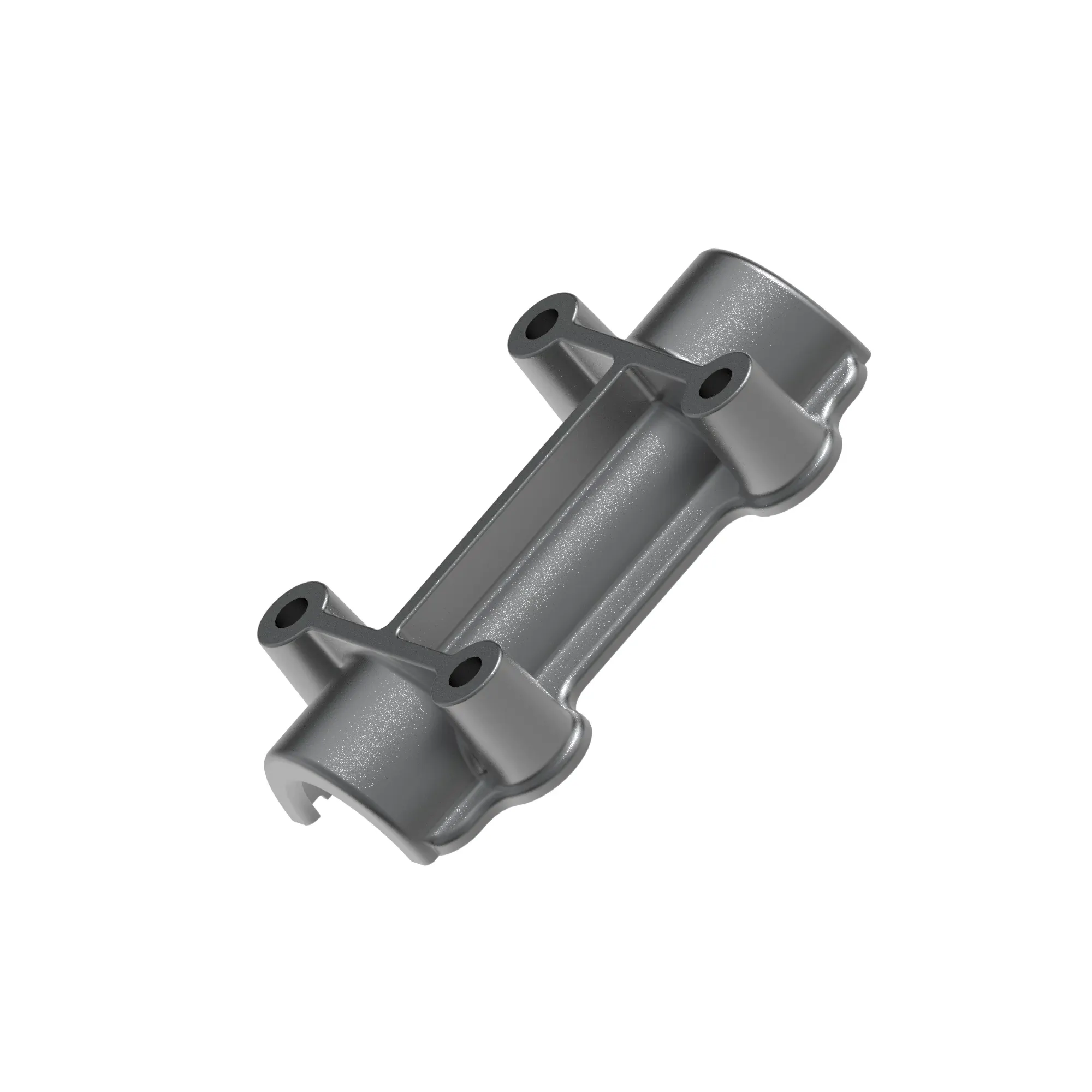 John Deere Bearing - H170368