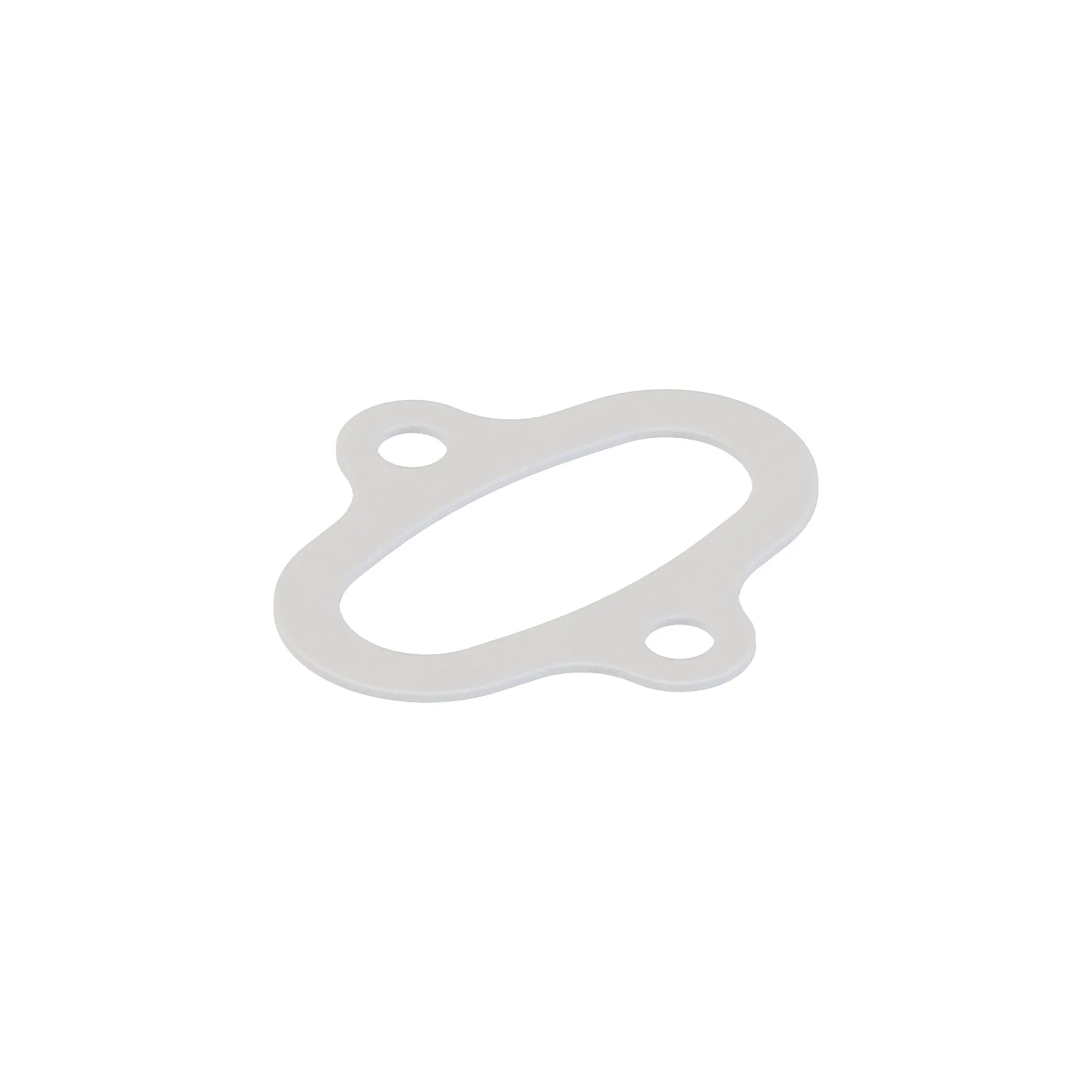 John Deere Oil Line Gasket - L210978