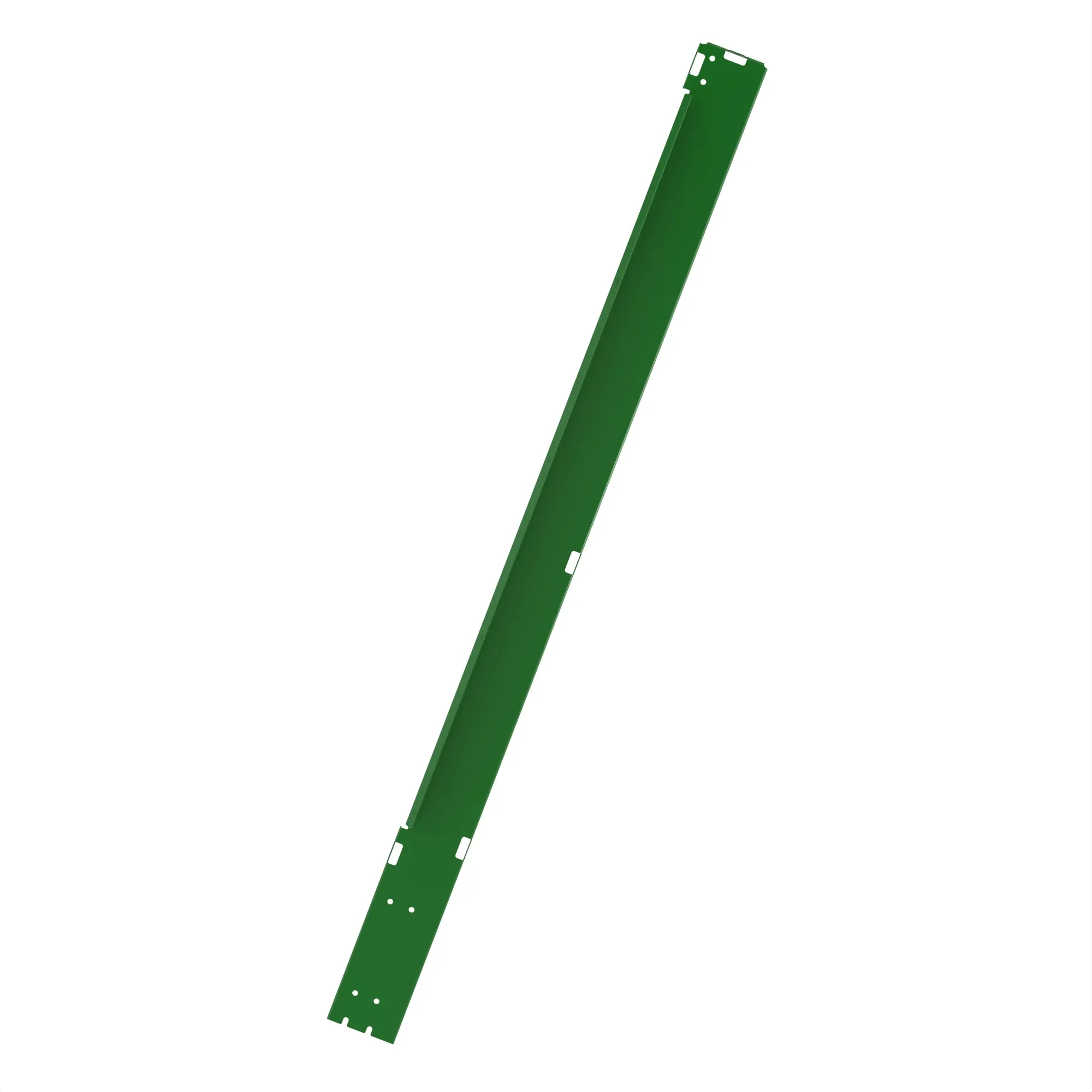 Channel