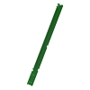 Channel