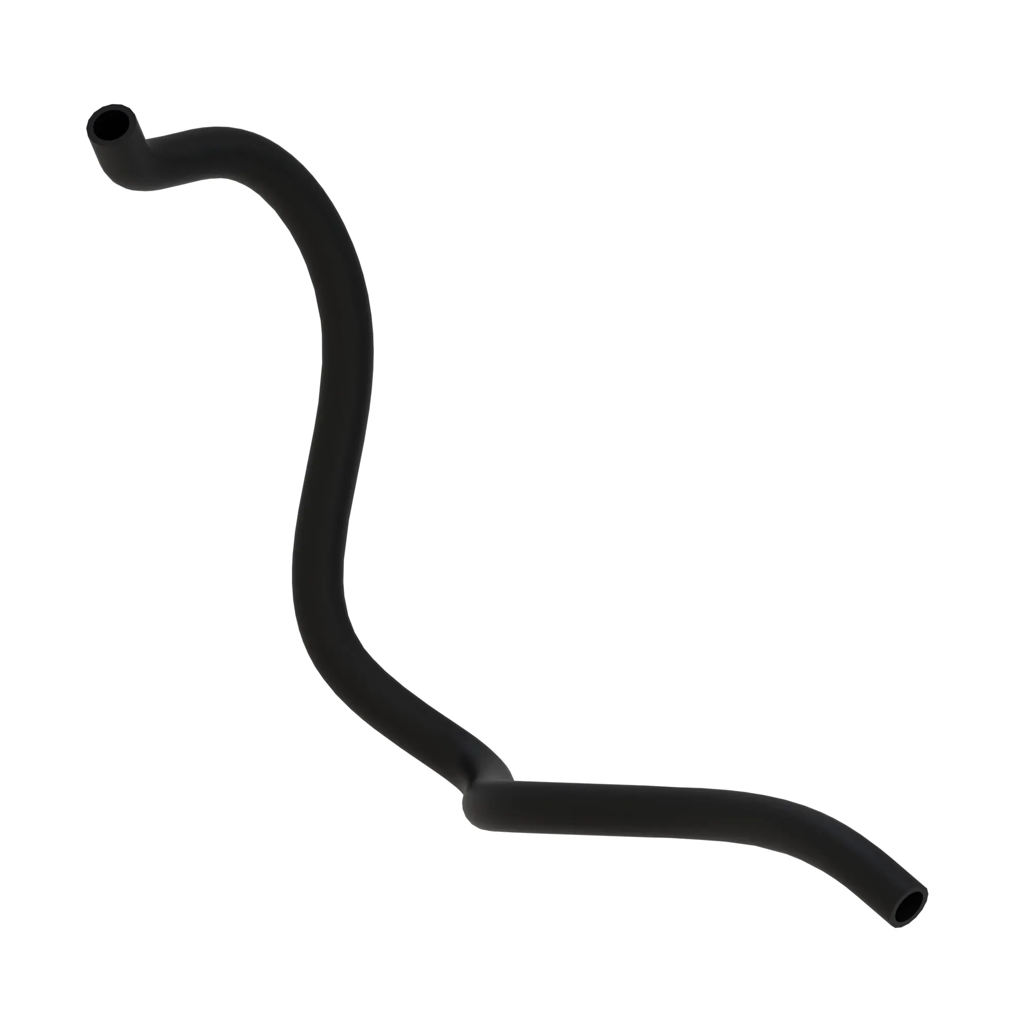 SUCTION HOSE