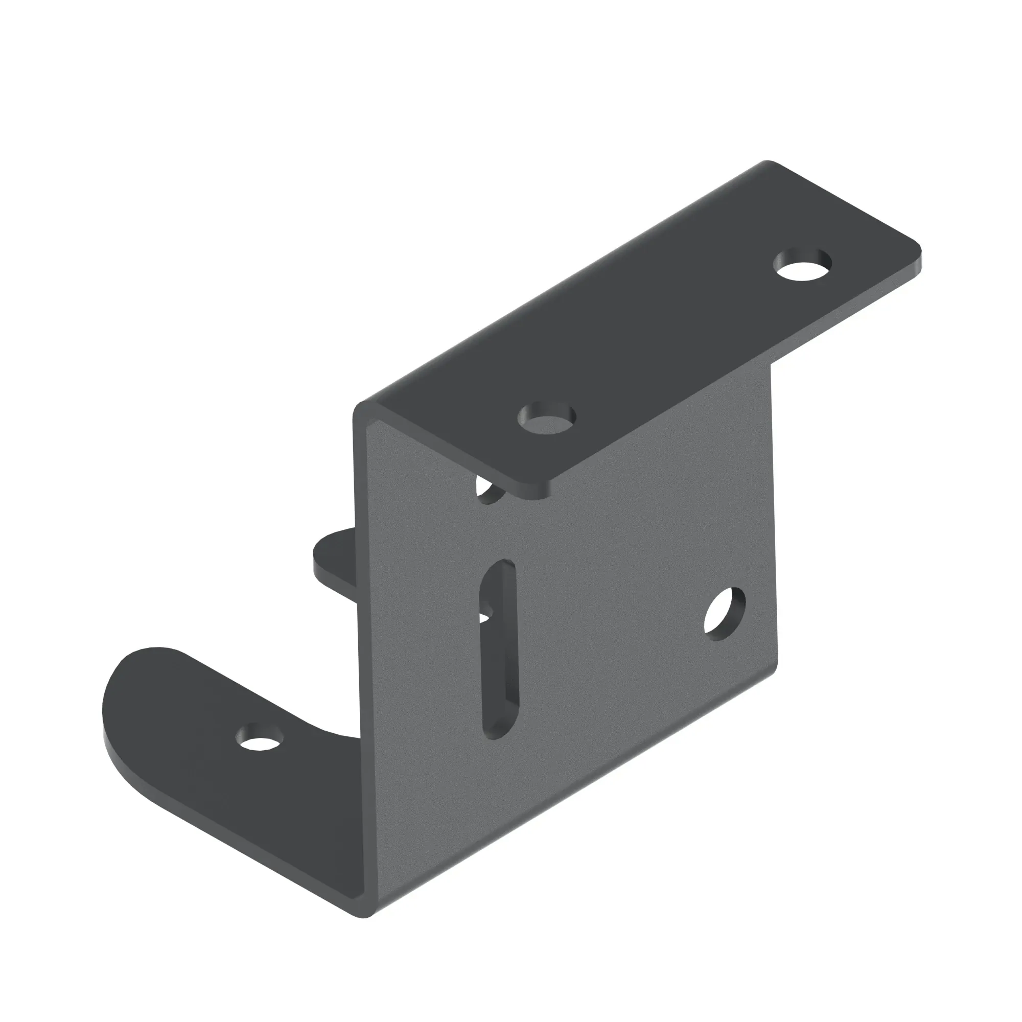 BRACKET, BRACKET, ENG