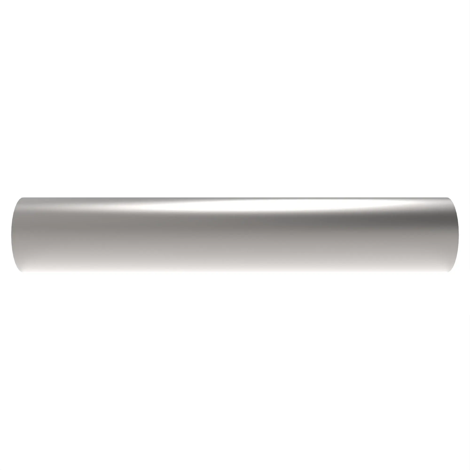 BUSHING, 1 1/4