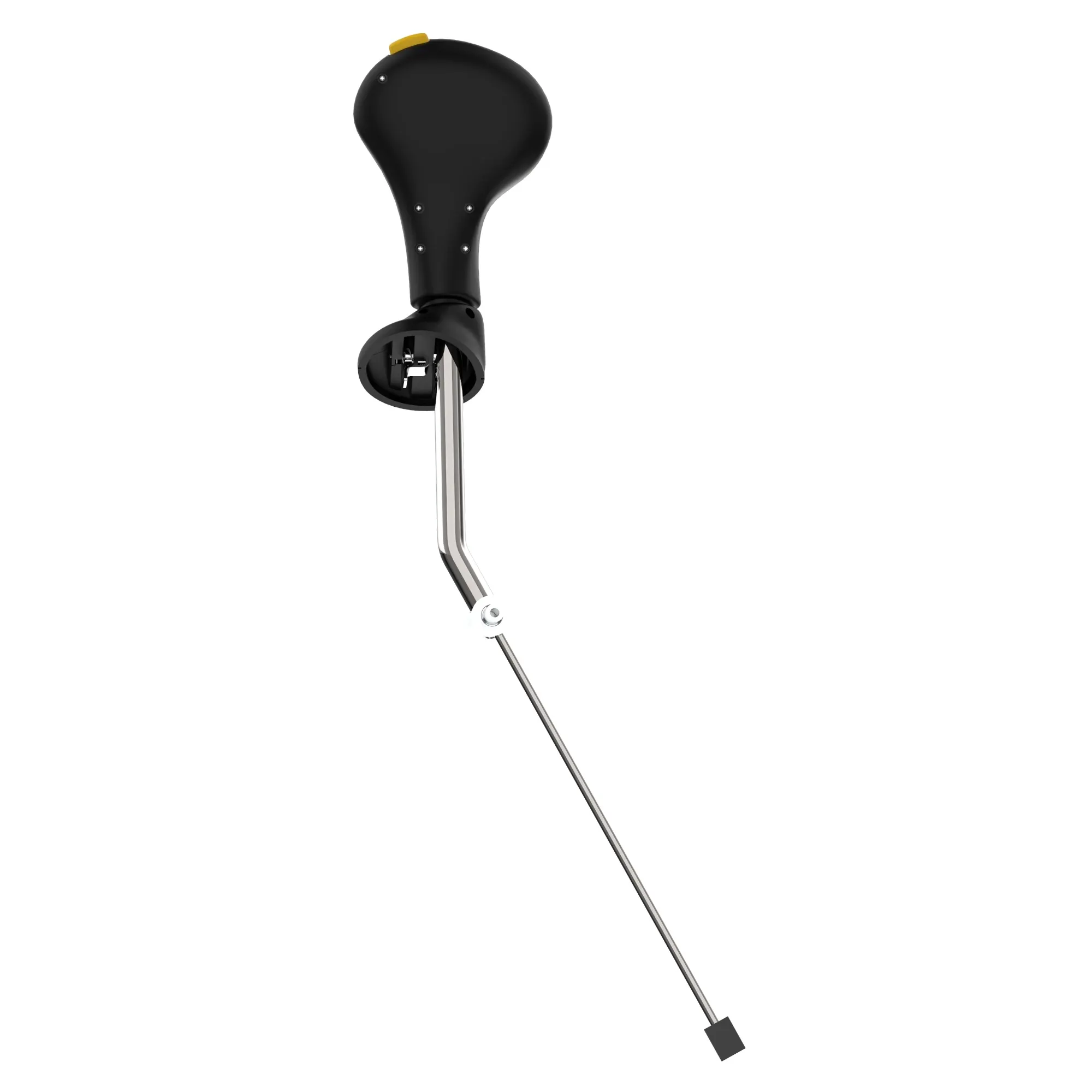HANDLE