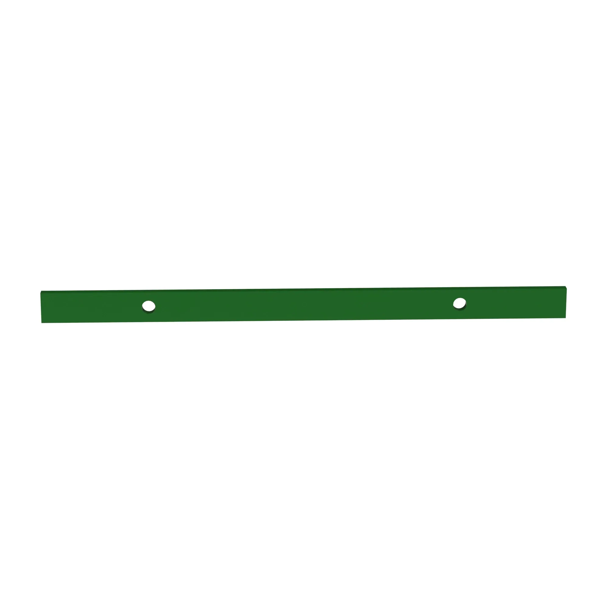 E85878: Strap