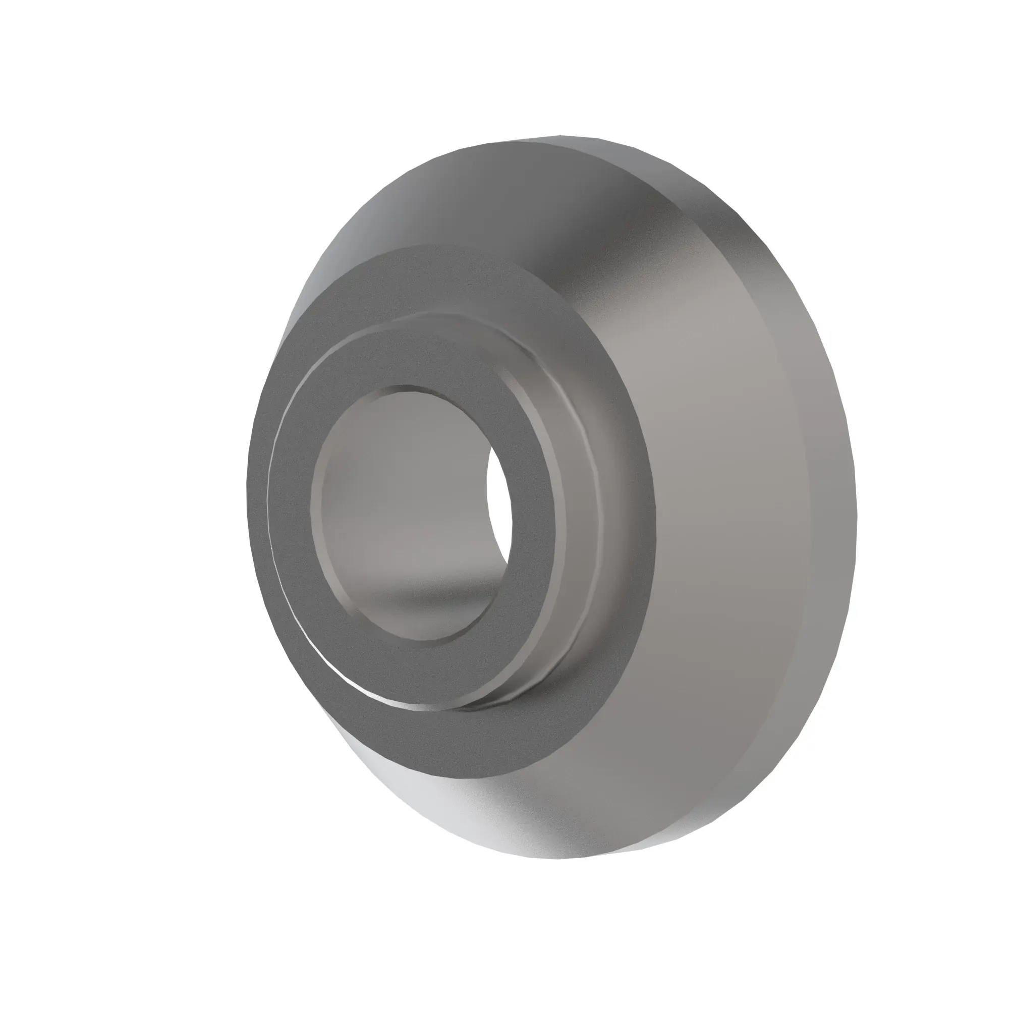 Bushing