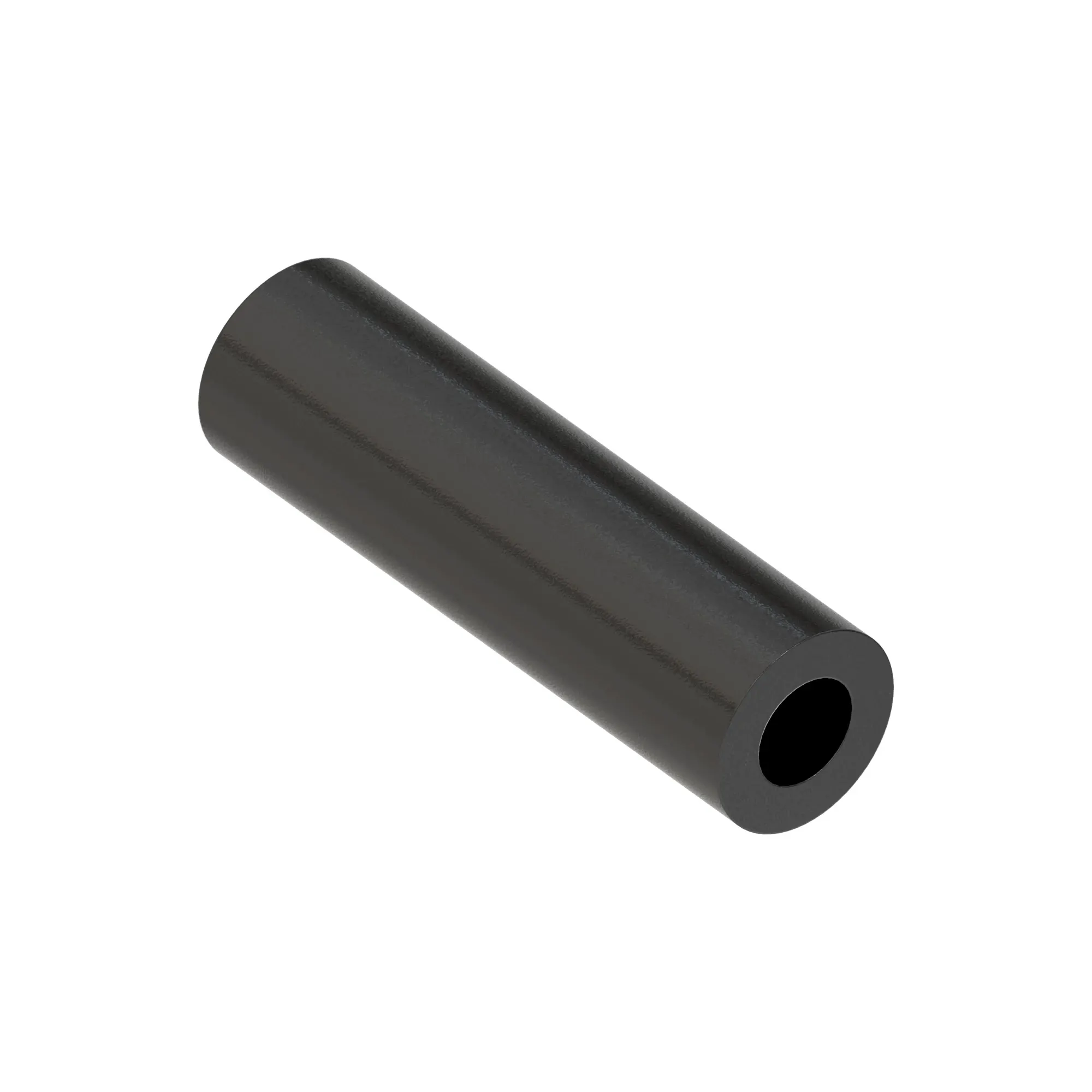 SPACER, SUPPORT