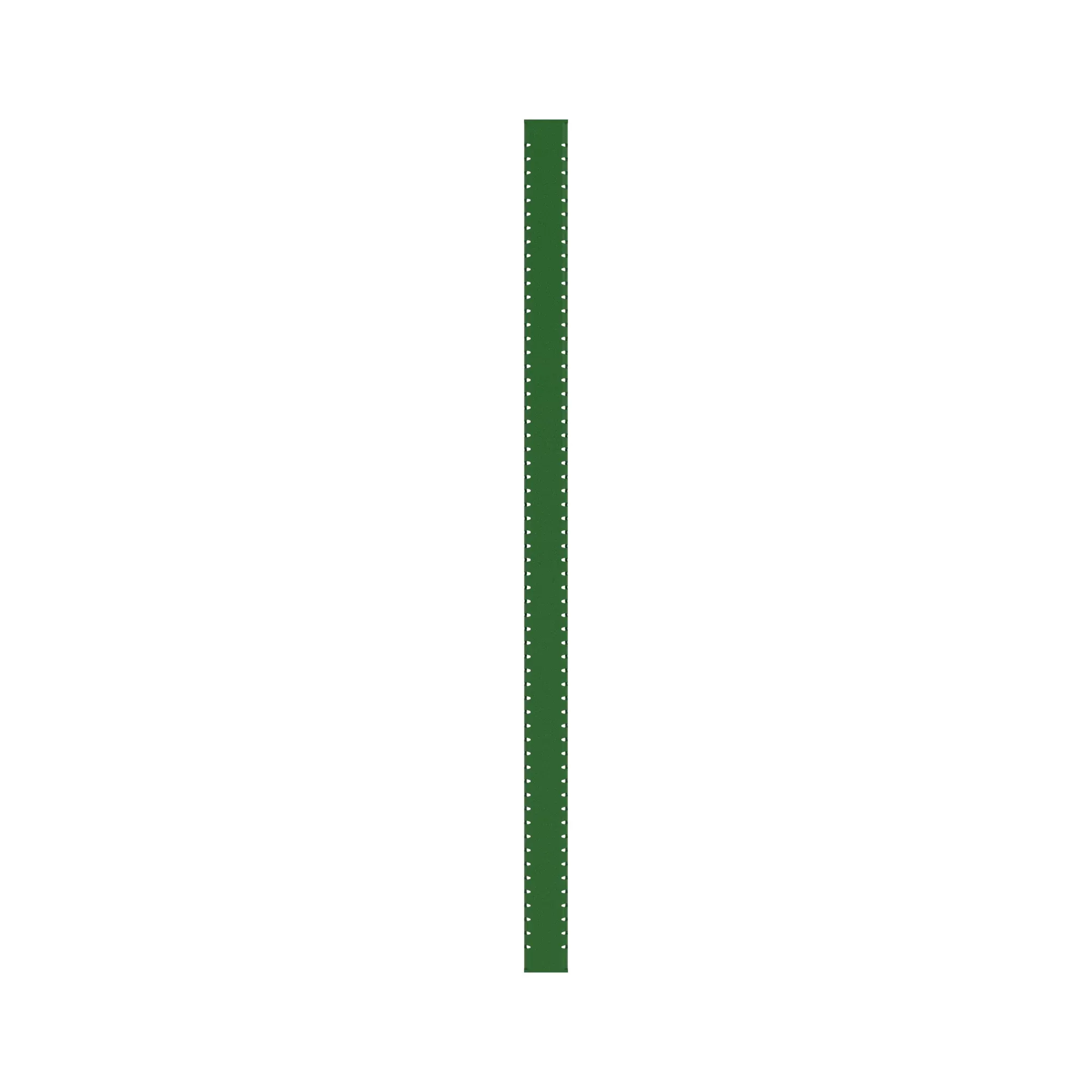 CHANNEL
