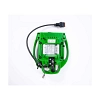 POSITION RECEIVER, SF7500 LOWER SHR