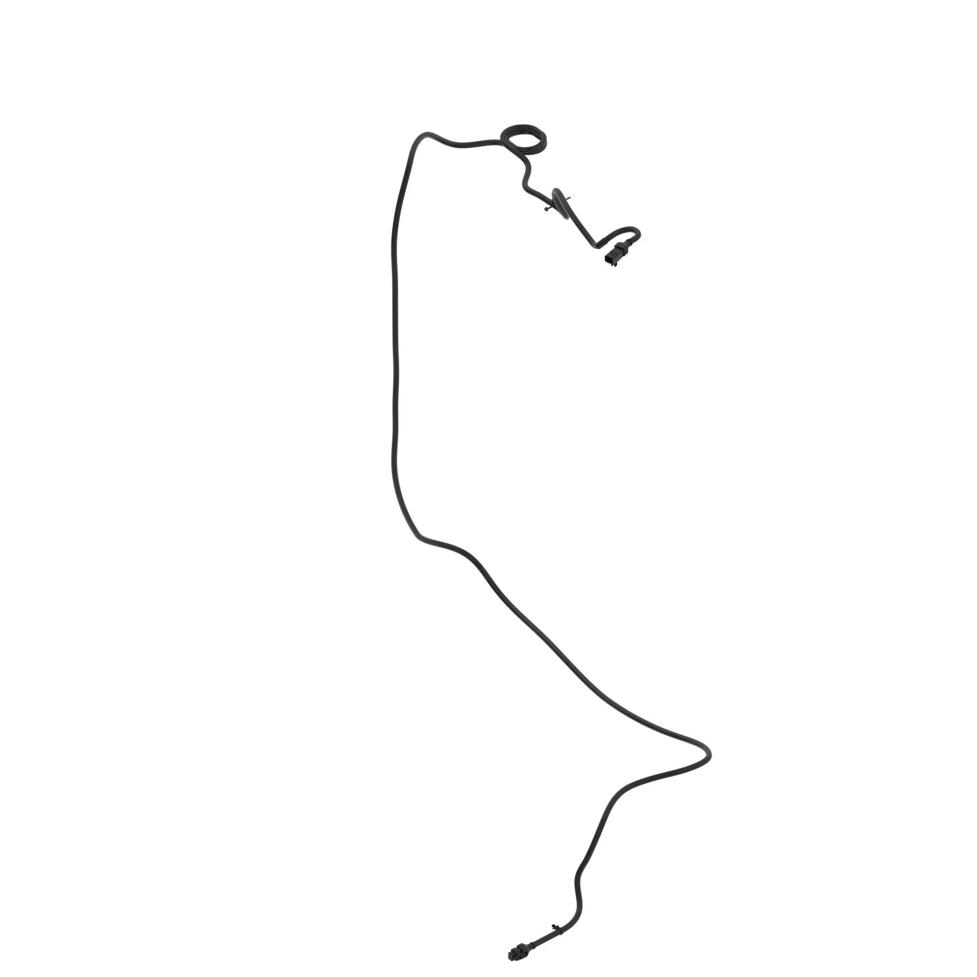 Wiring Harnesses