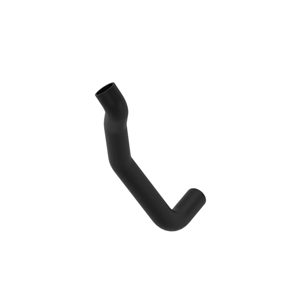 Radiator Hose, Lower, FT4/IT4, Fpto