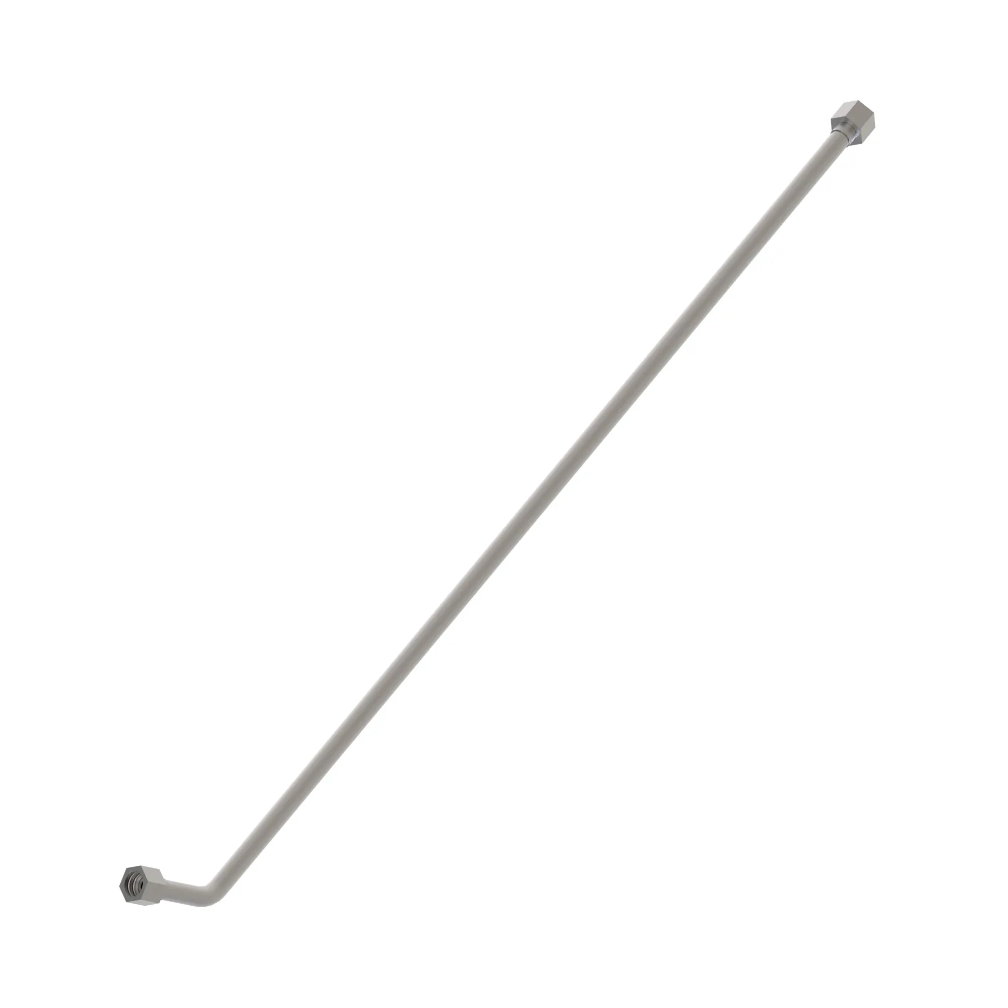 Pipe