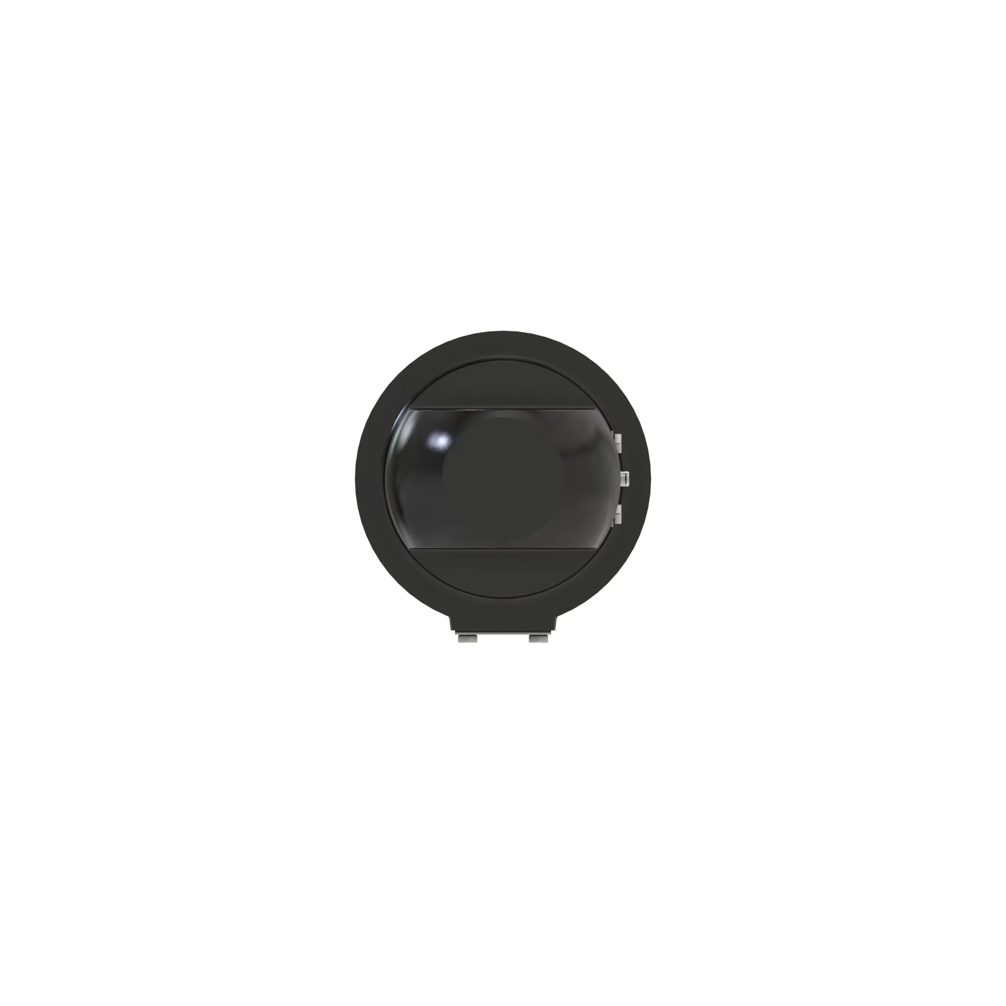 Hydraulic Cylinder