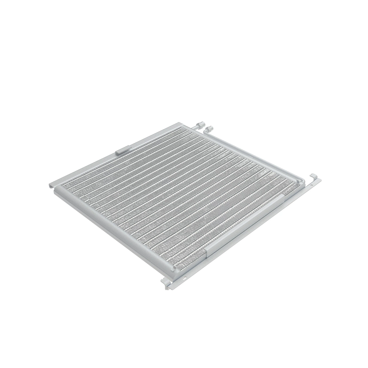 Vapor Condenser