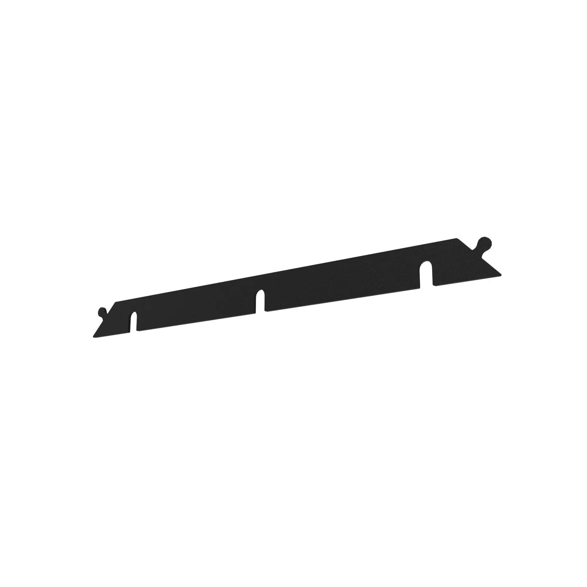 John Deere CCS™ Tank Manifold Side Seal - A123824