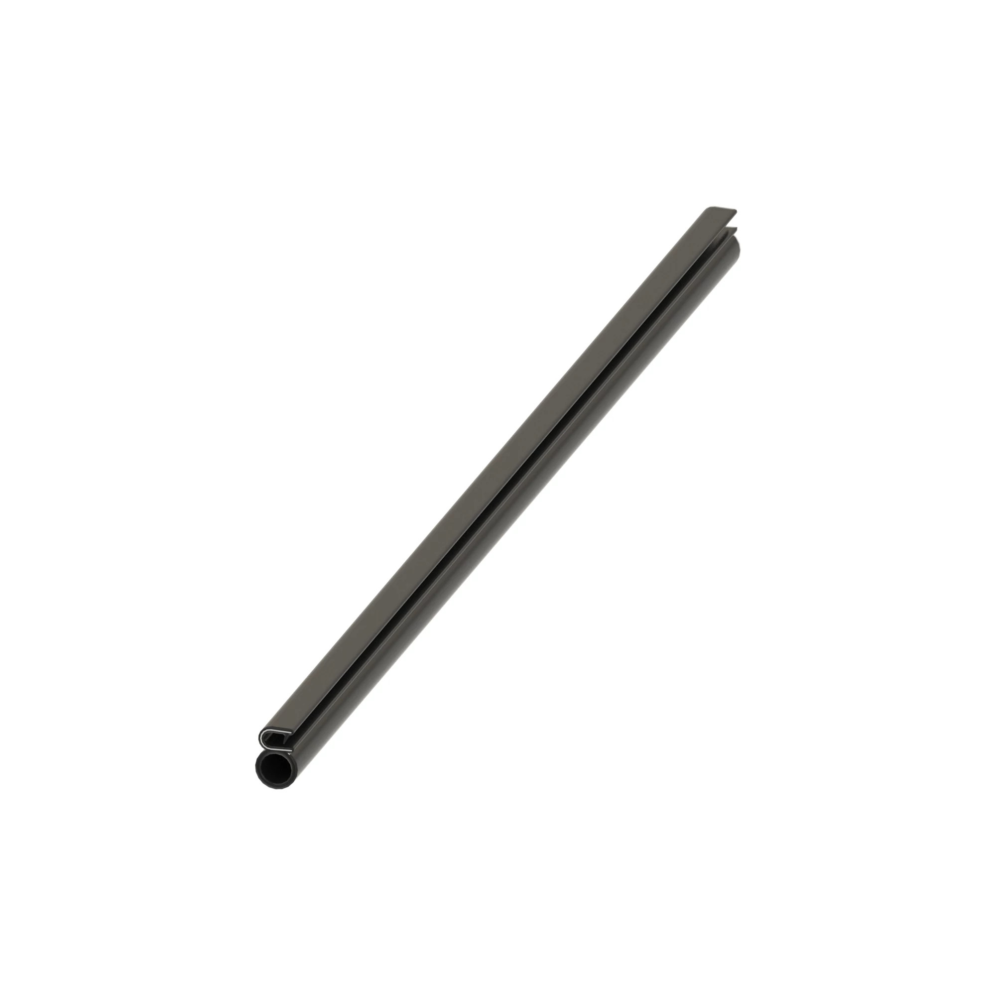 John Deere Isolator - T269943