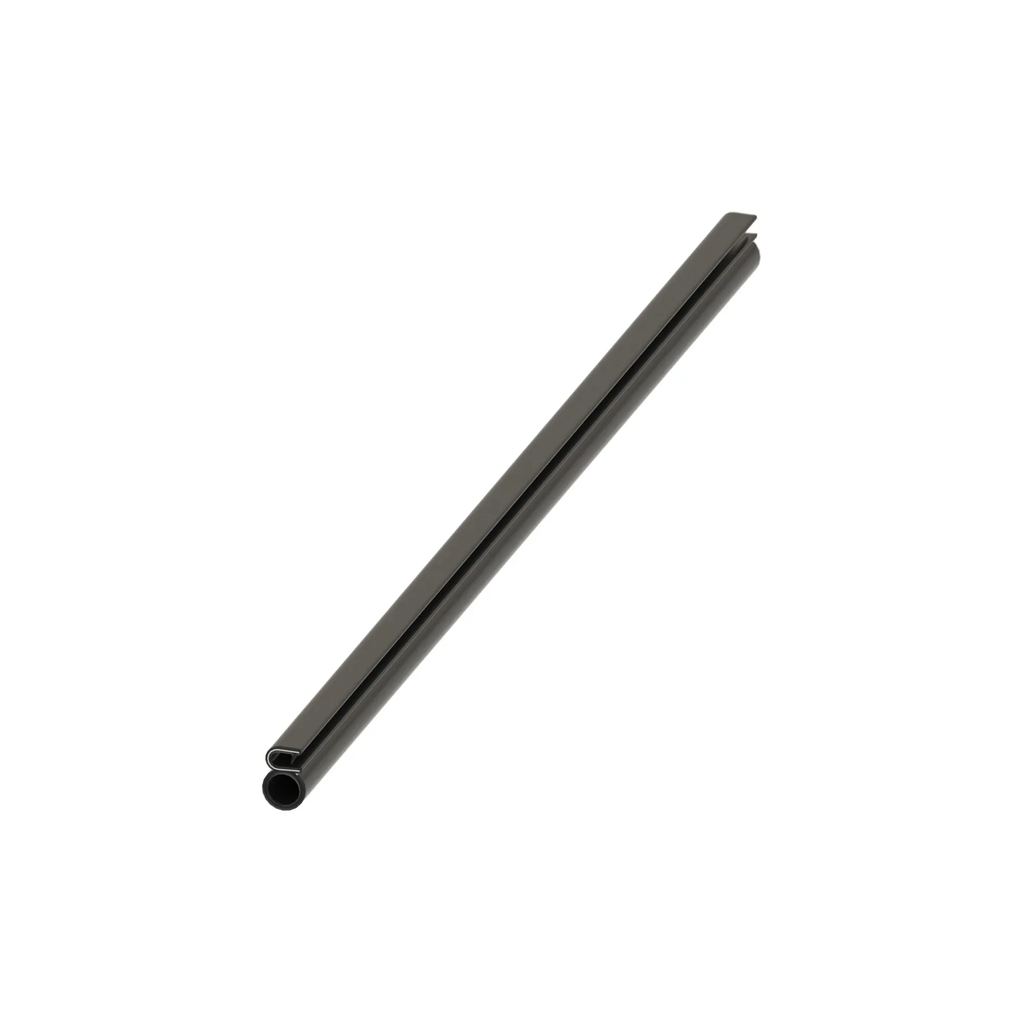 John Deere Isolator - T269943