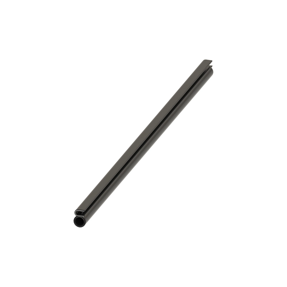 Bulb Seal, Top Engine Door