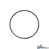 A&I Products Ring Gear - A-R114282