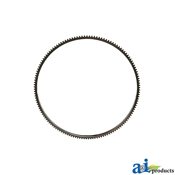 A&I Products Ring Gear - A-R114282