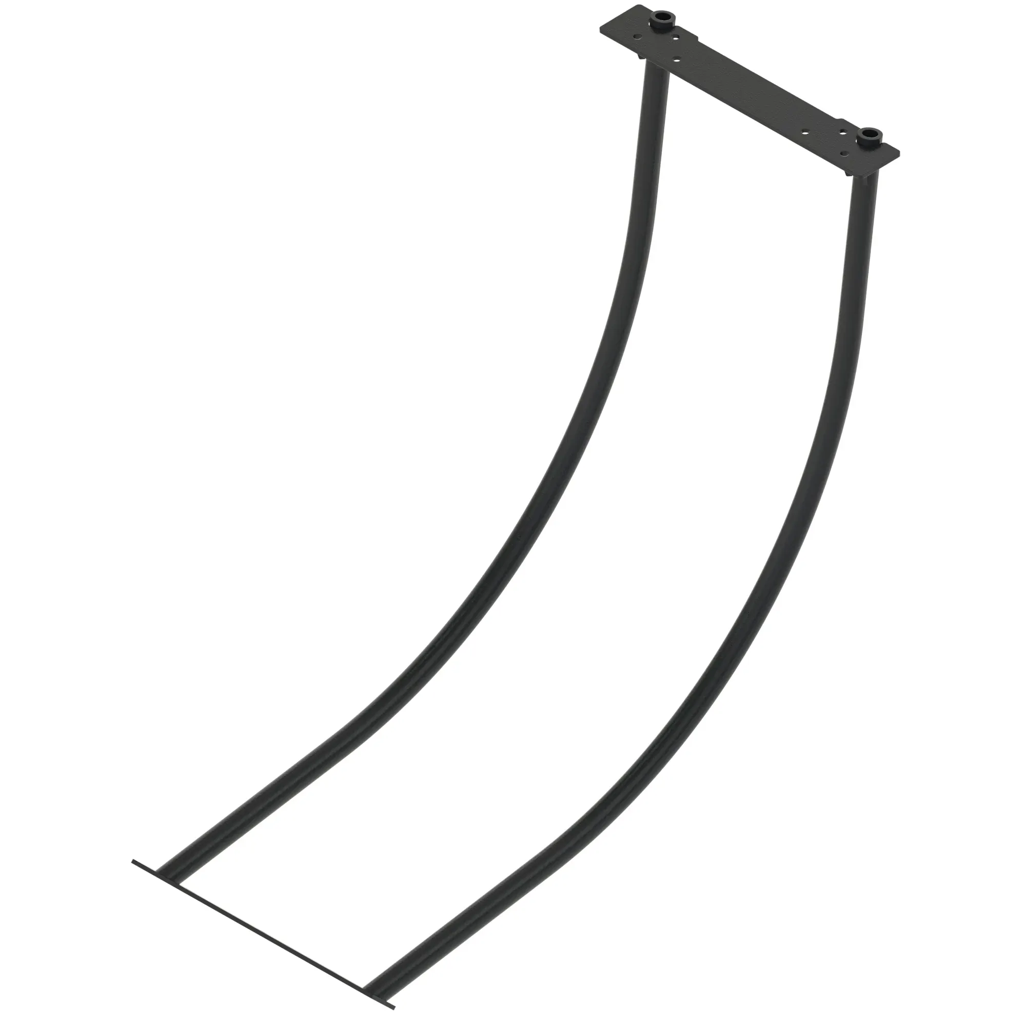 John Deere Fender Support - AT478068