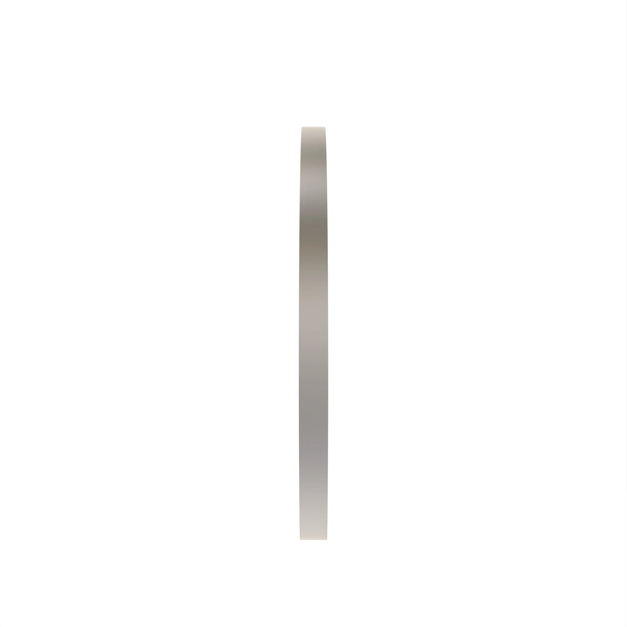 RING, RETAINING, Snap Ring