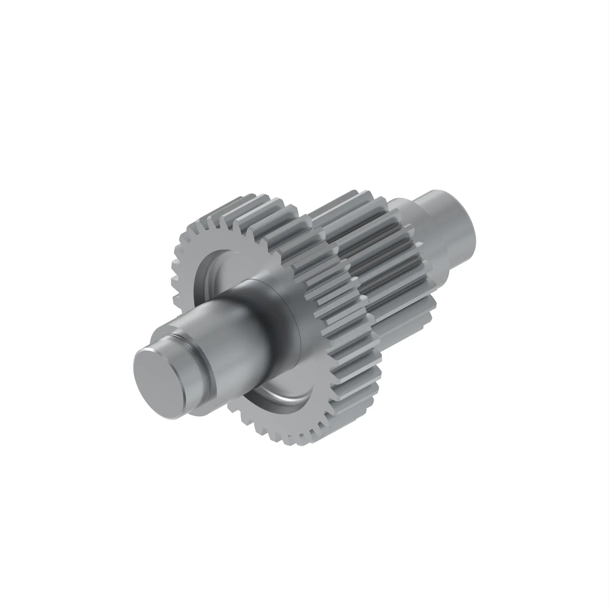 John Deere Shaft - 4017252